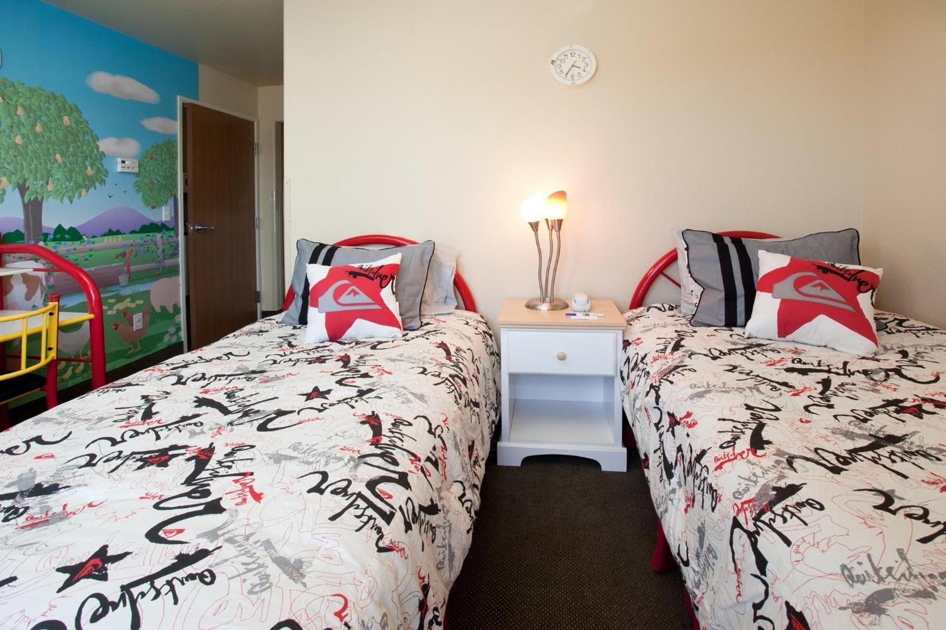 Holiday Inn Express & Suites Douglas by IHG photo 34