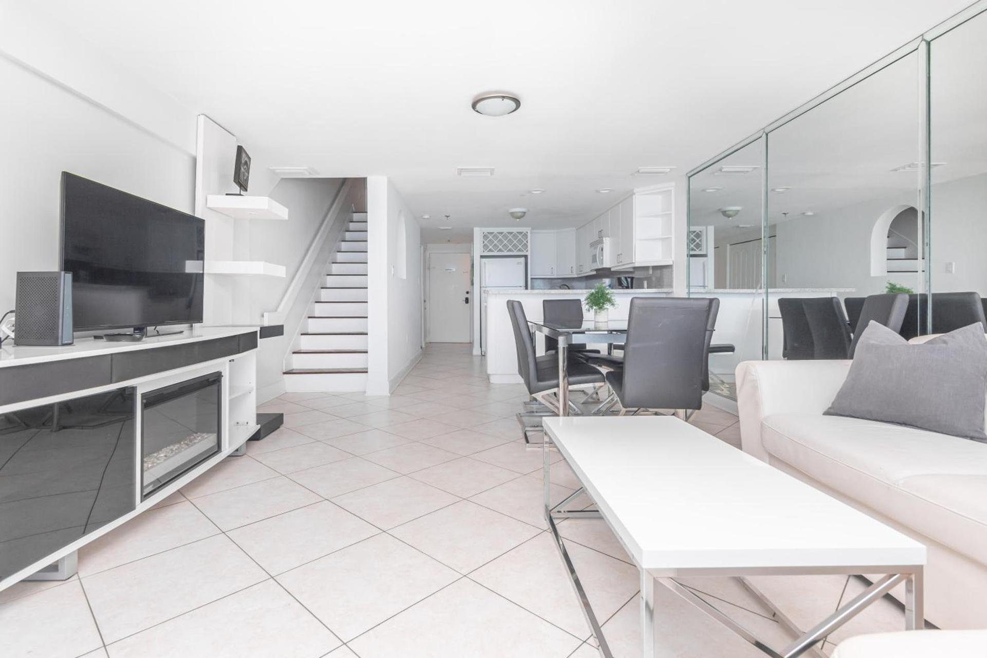 Girasole Apartments photo 87
