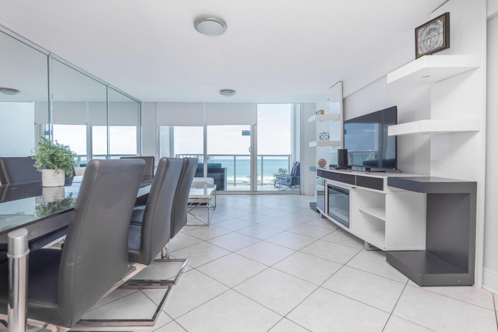 Girasole Apartments photo 86