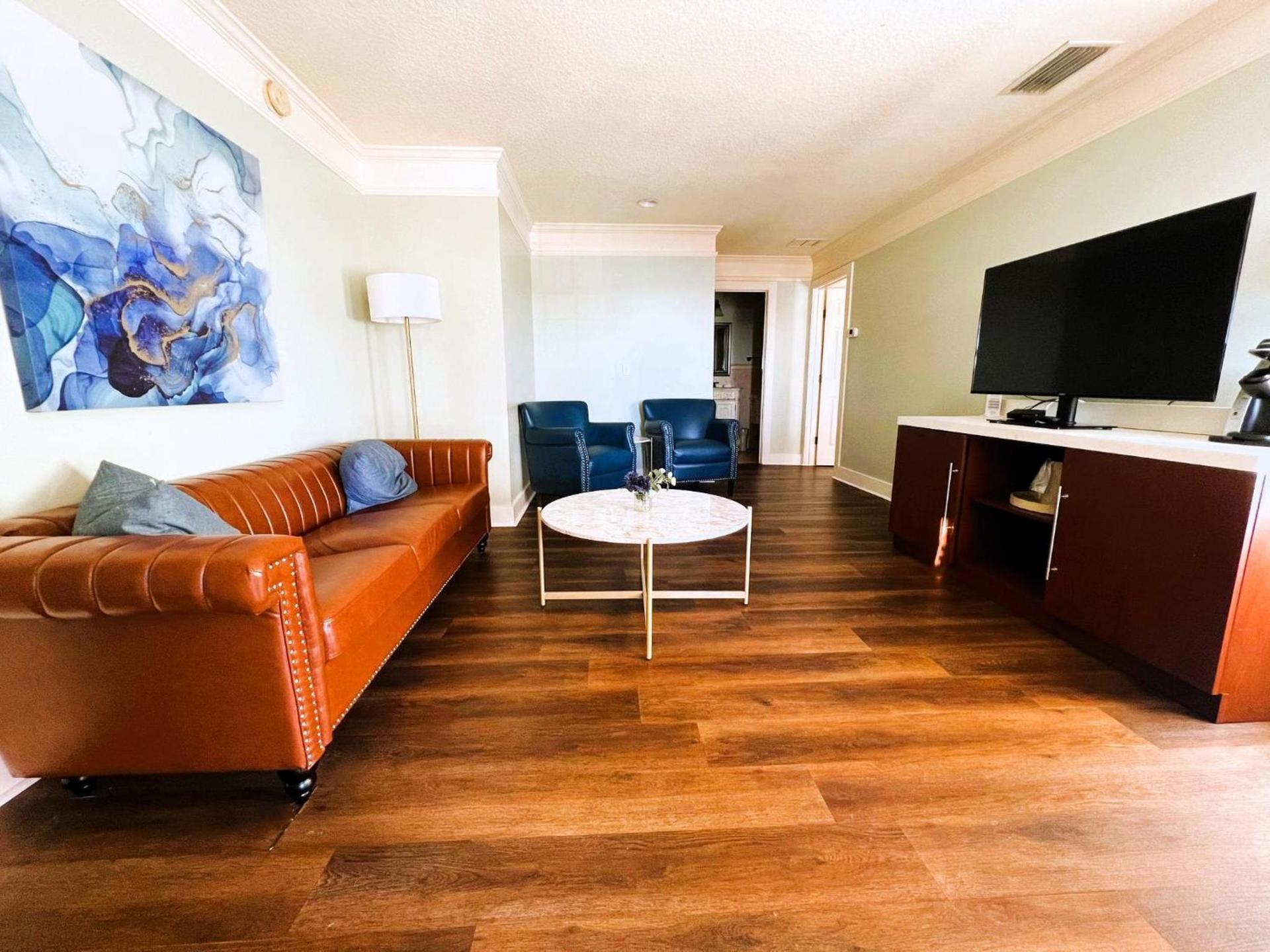 Bayfront Inn photo 15