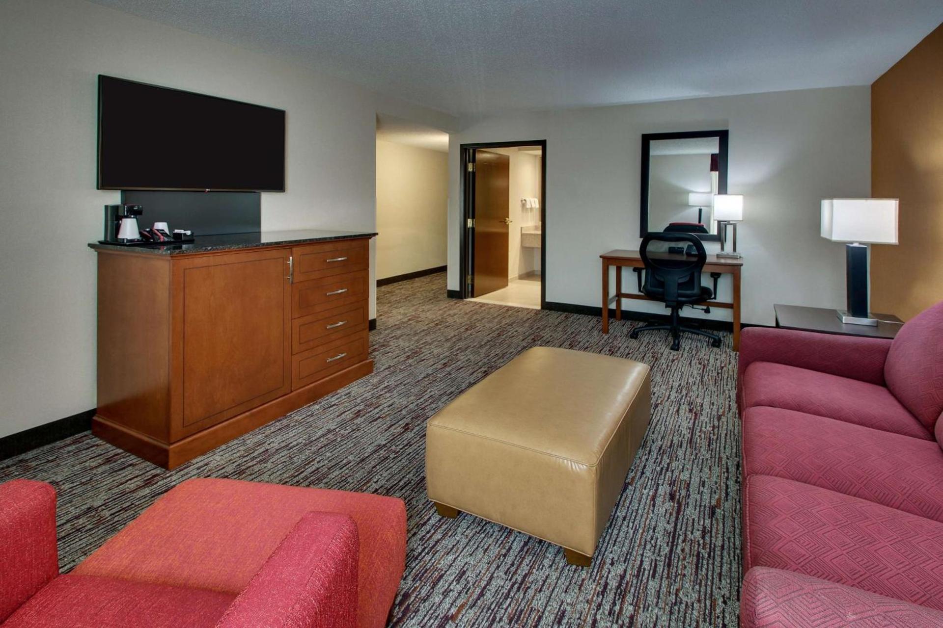 Drury Inn & Suites Bowling Green photo 15