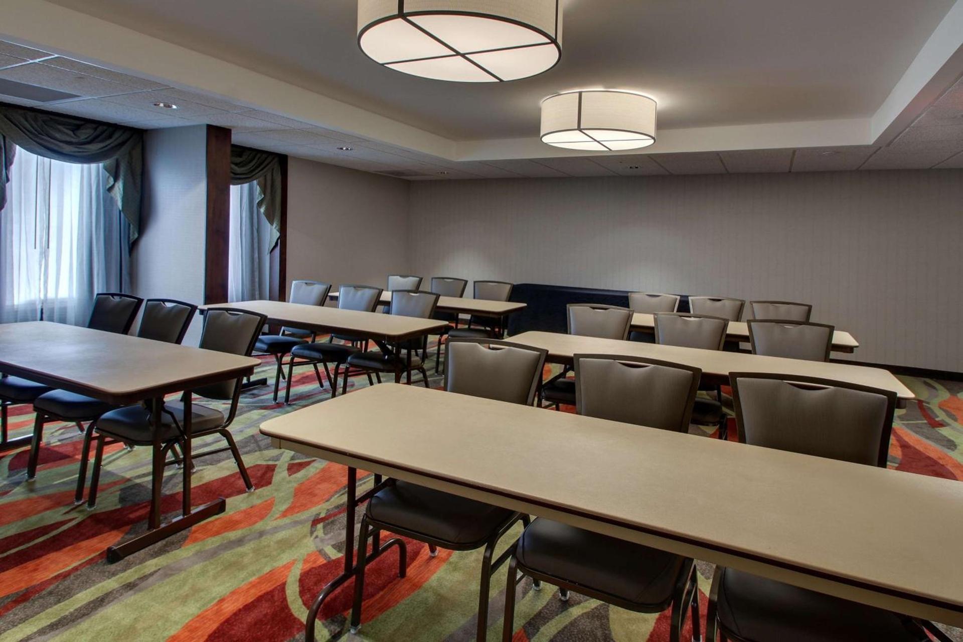 Drury Inn & Suites Bowling Green photo 45