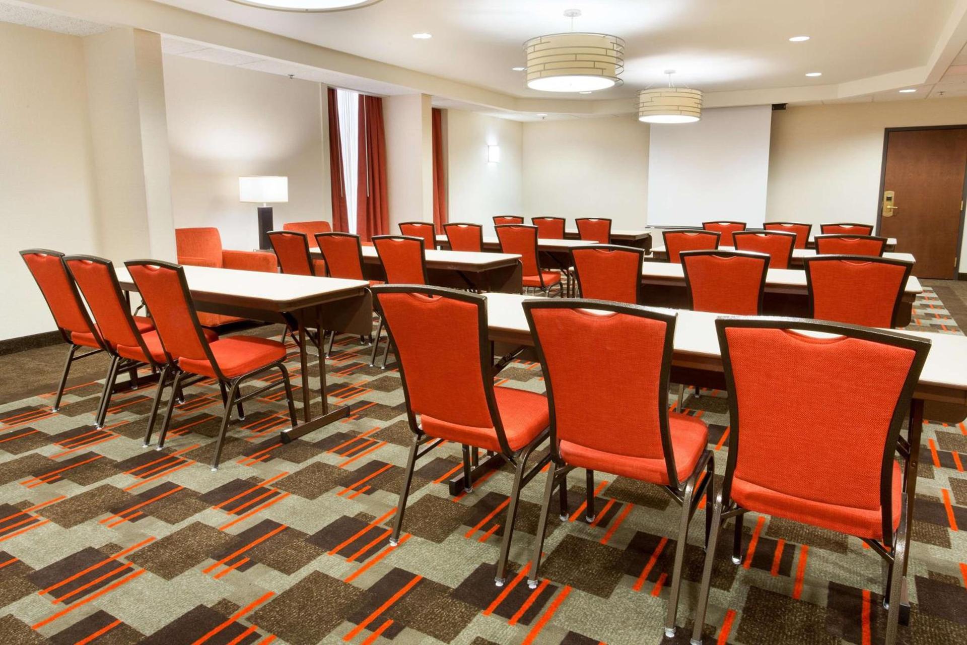 Drury Inn & Suites St. Louis Airport photo 25
