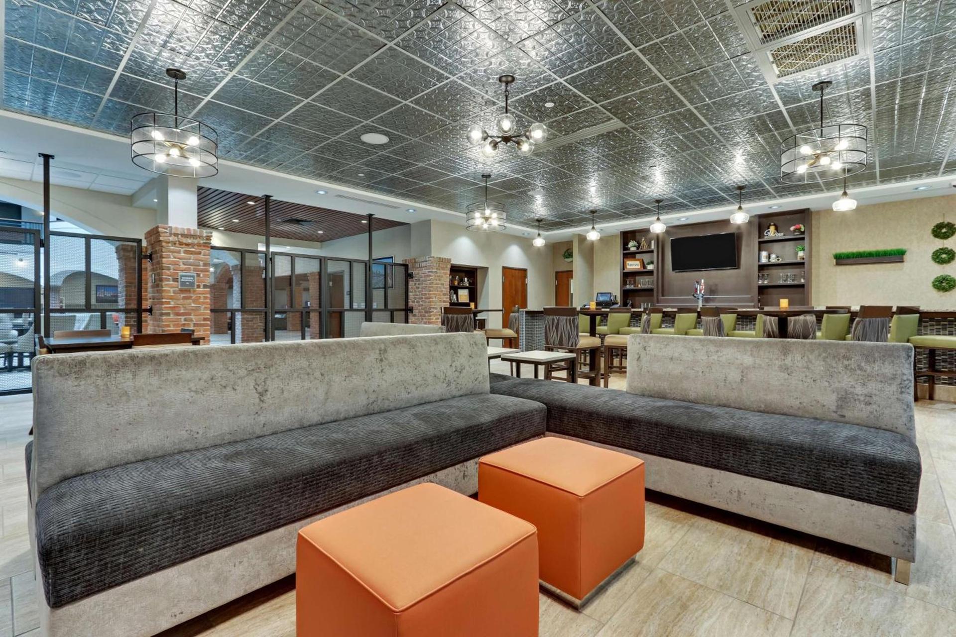 Drury Plaza Hotel St. Paul Downtown photo 7
