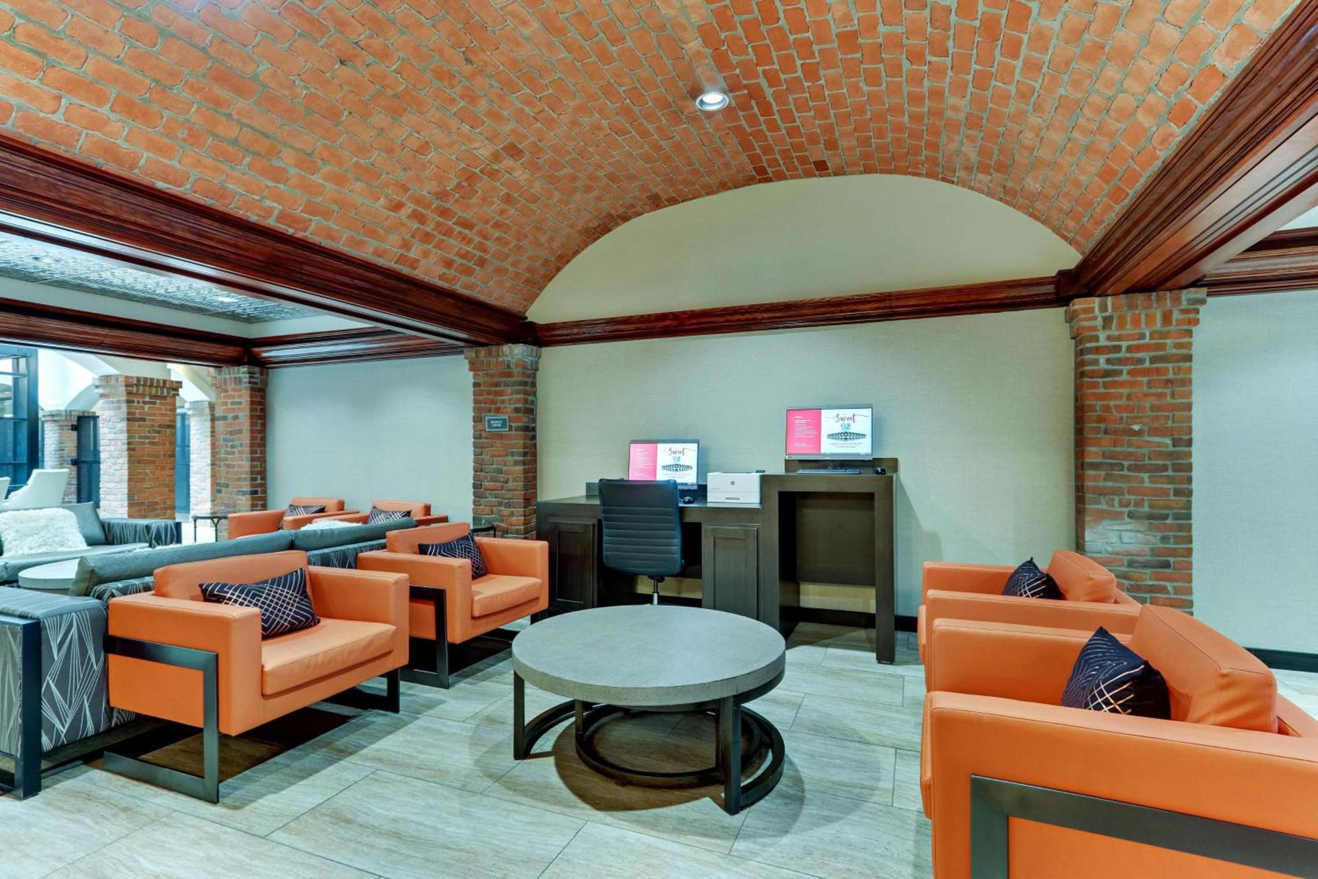 Drury Plaza Hotel St. Paul Downtown photo 17