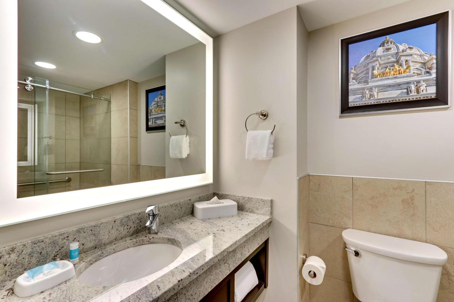 Drury Plaza Hotel St. Paul Downtown photo 35