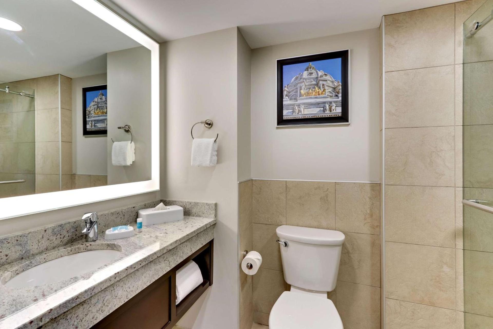 Drury Plaza Hotel St. Paul Downtown photo 36