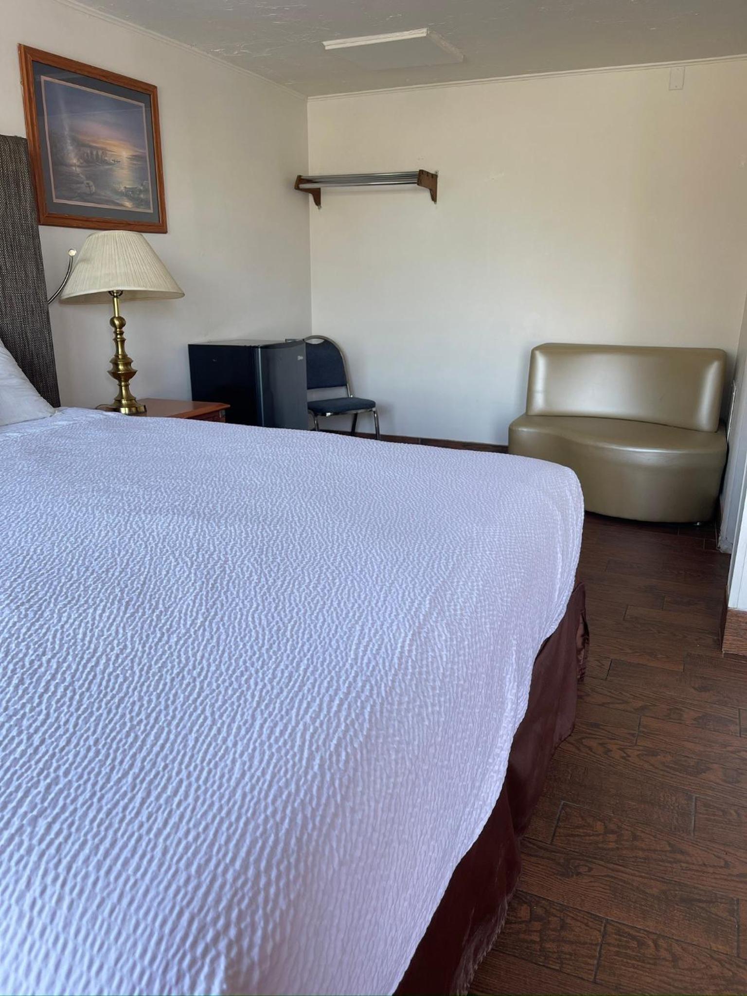 Safari Motel photo 25