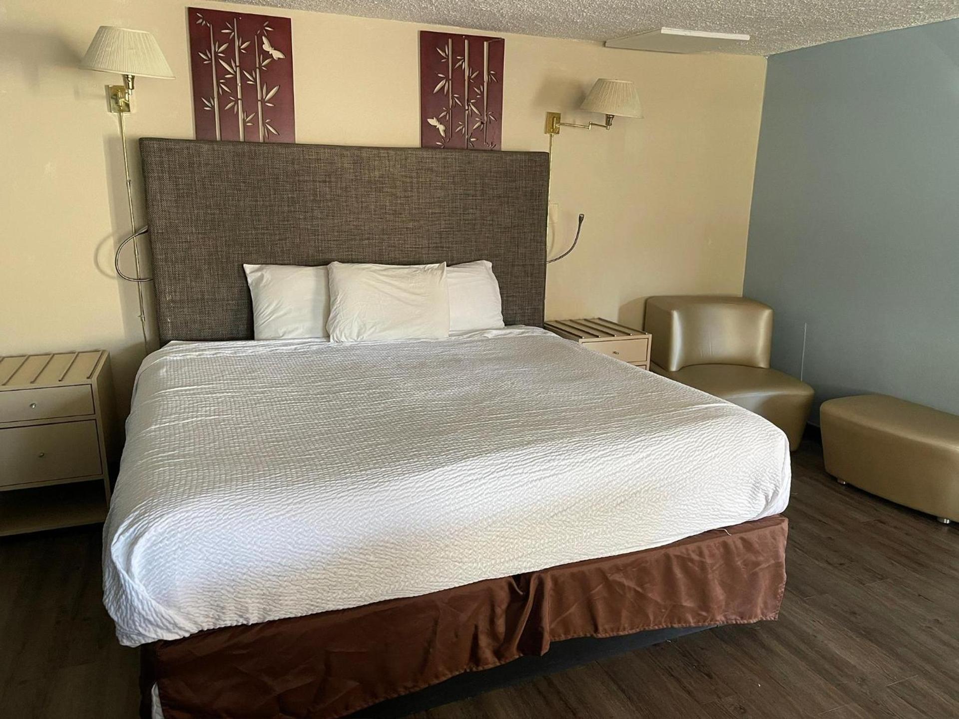 Safari Motel photo 2