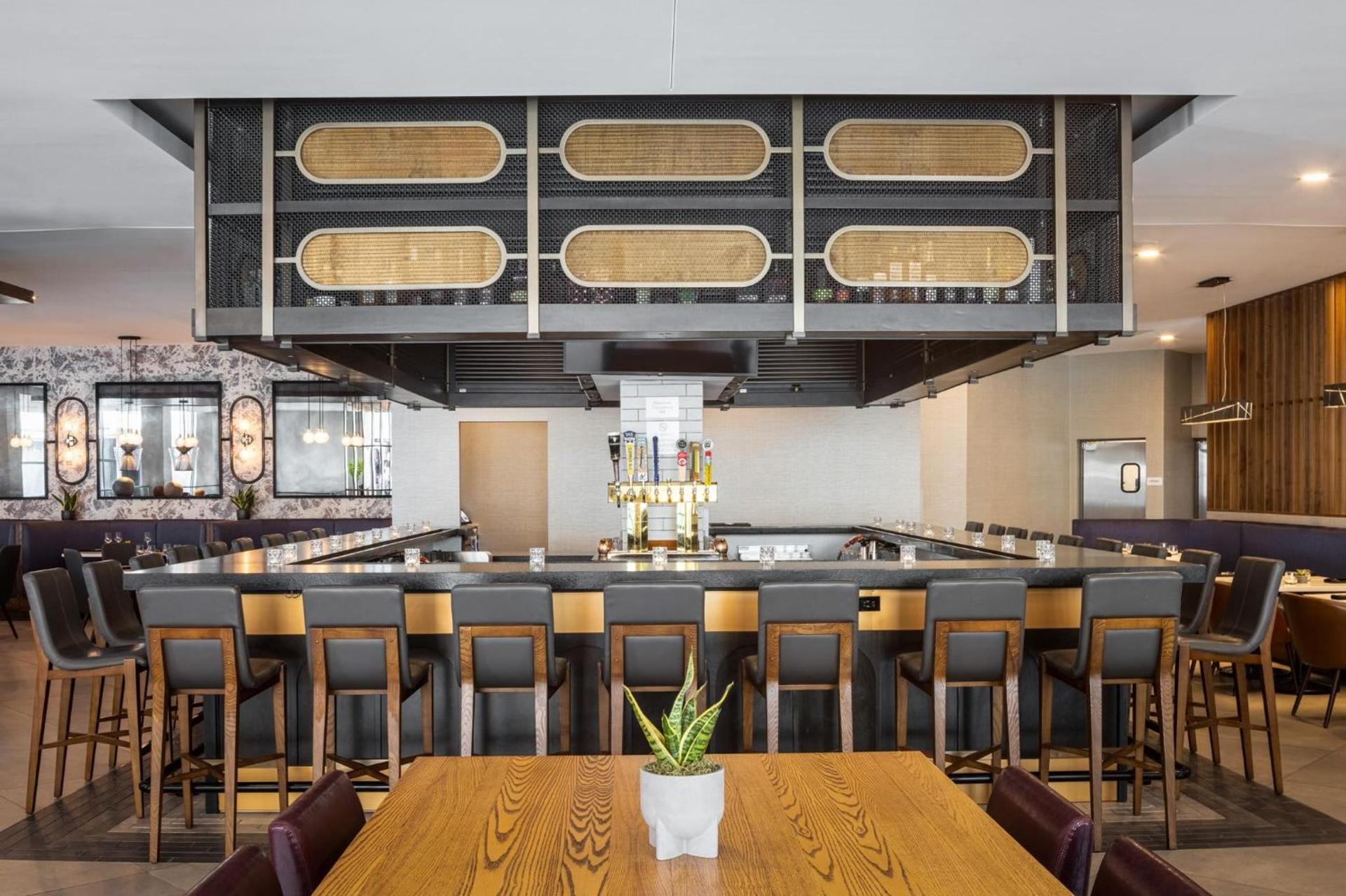 Crowne Plaza Atlanta NE - Norcross by IHG photo 21
