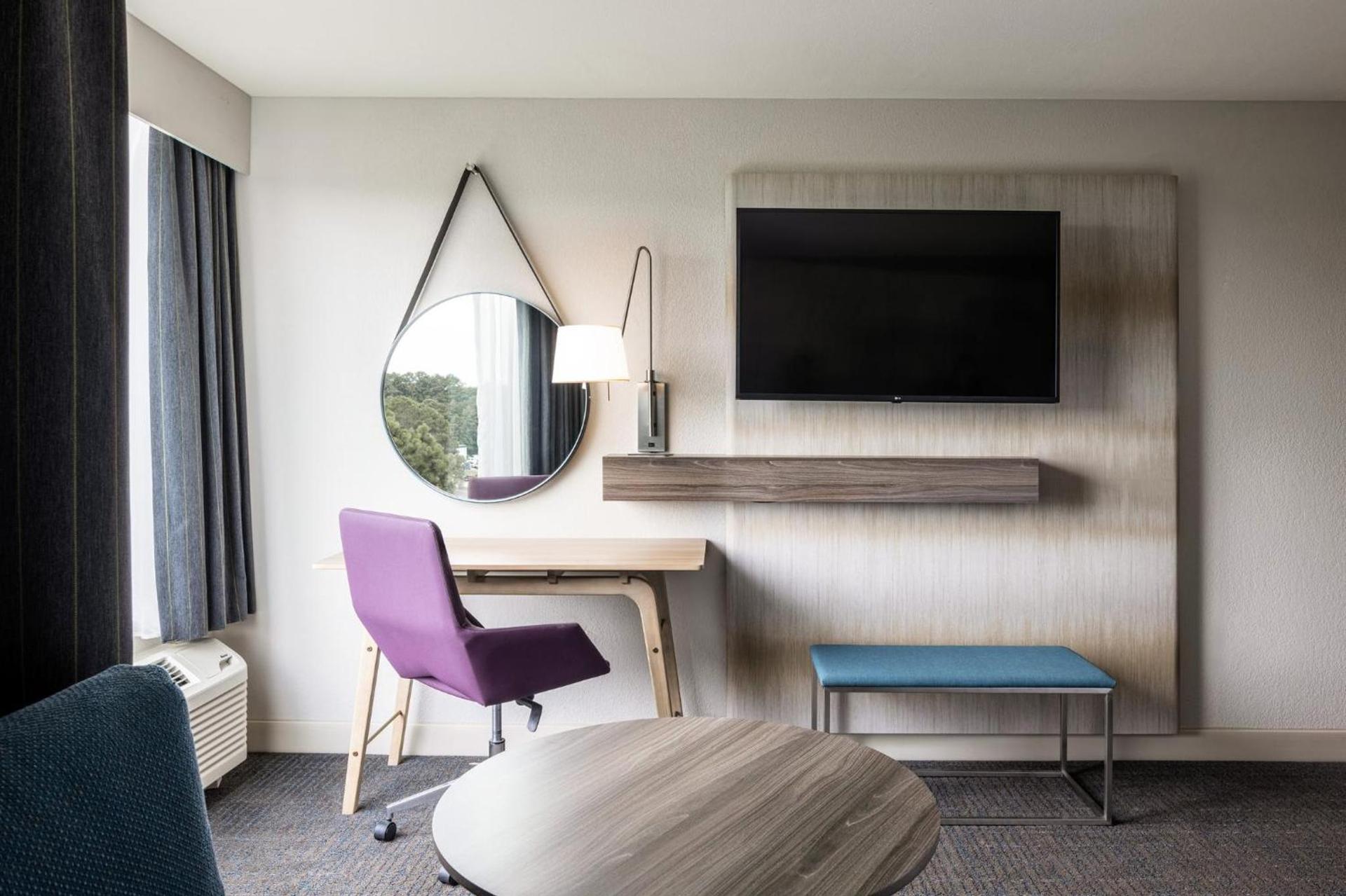 Crowne Plaza Atlanta NE - Norcross by IHG photo 29
