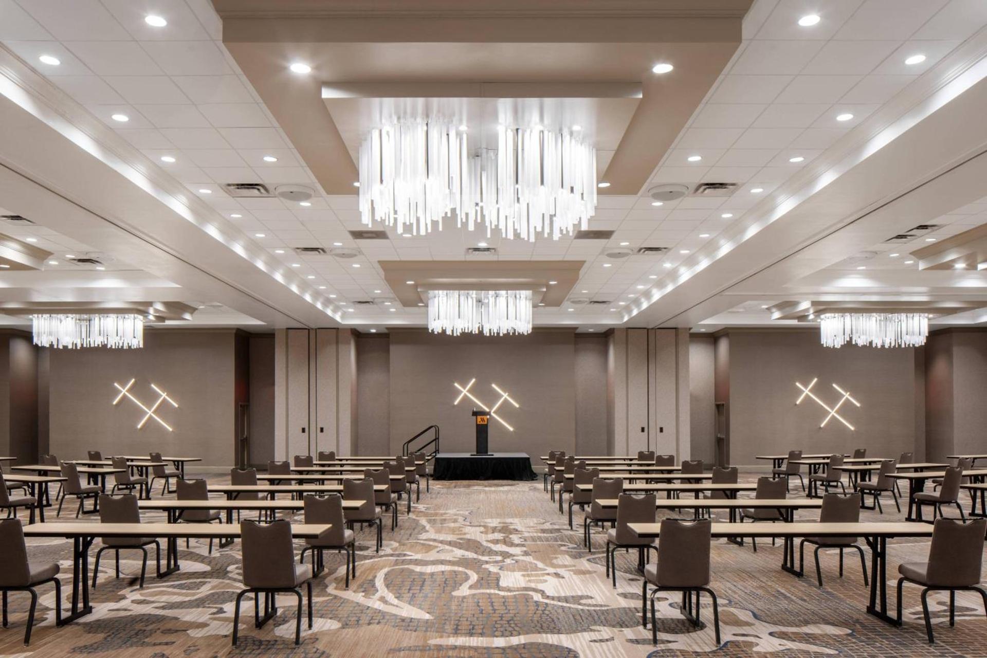 Palm Beach Gardens Marriott photo 33