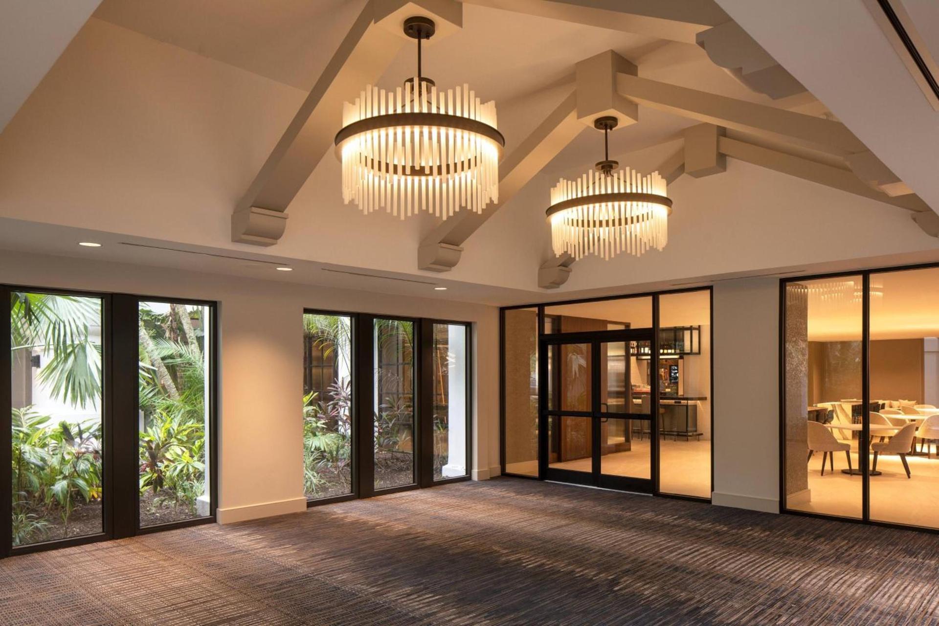 Palm Beach Gardens Marriott photo 38