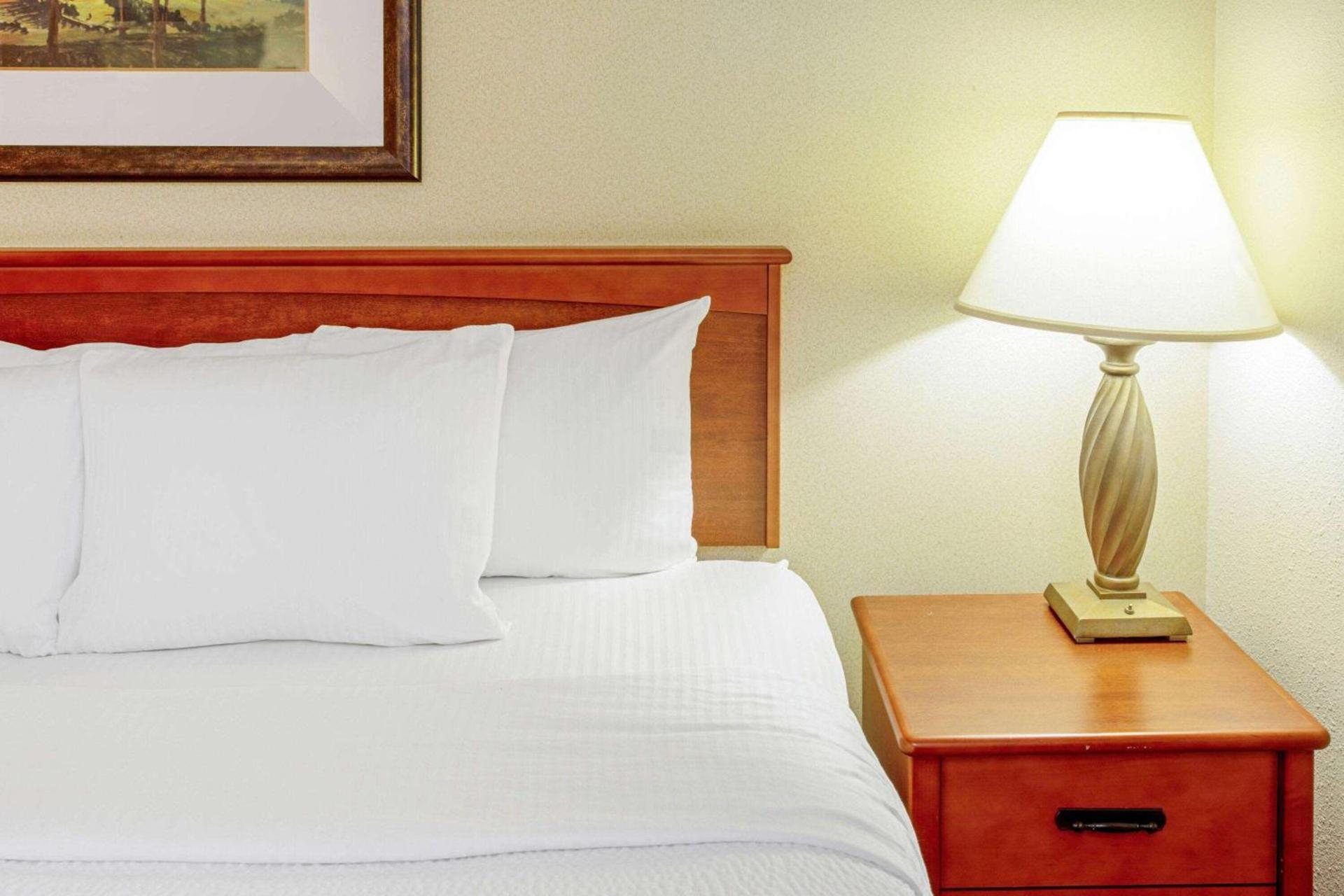 La Quinta by Wyndham Appleton College Avenue photo 6