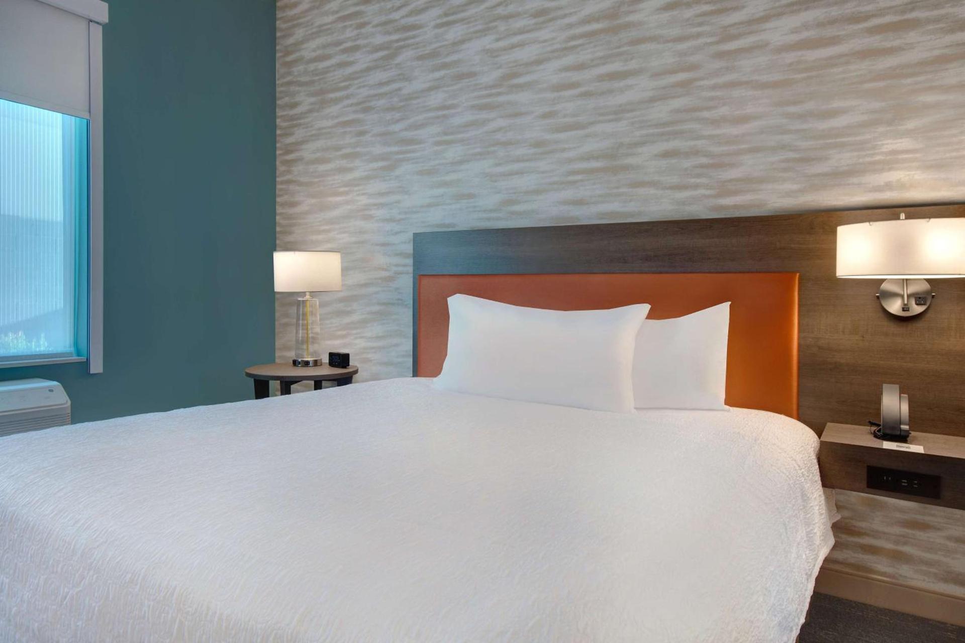 Home2 Suites By Hilton Las Vegas North photo 28