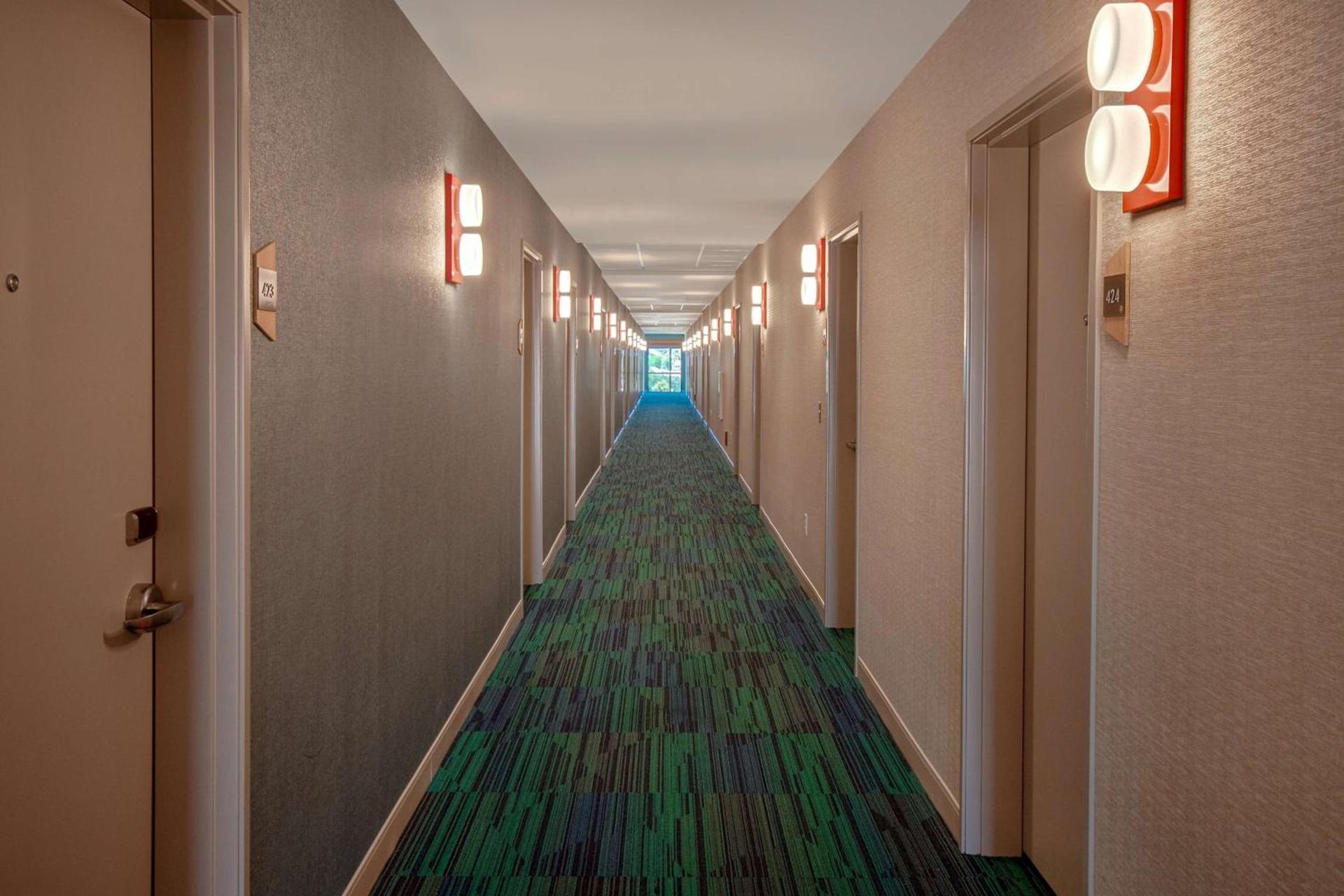 Home2 Suites By Hilton Las Vegas North photo 50
