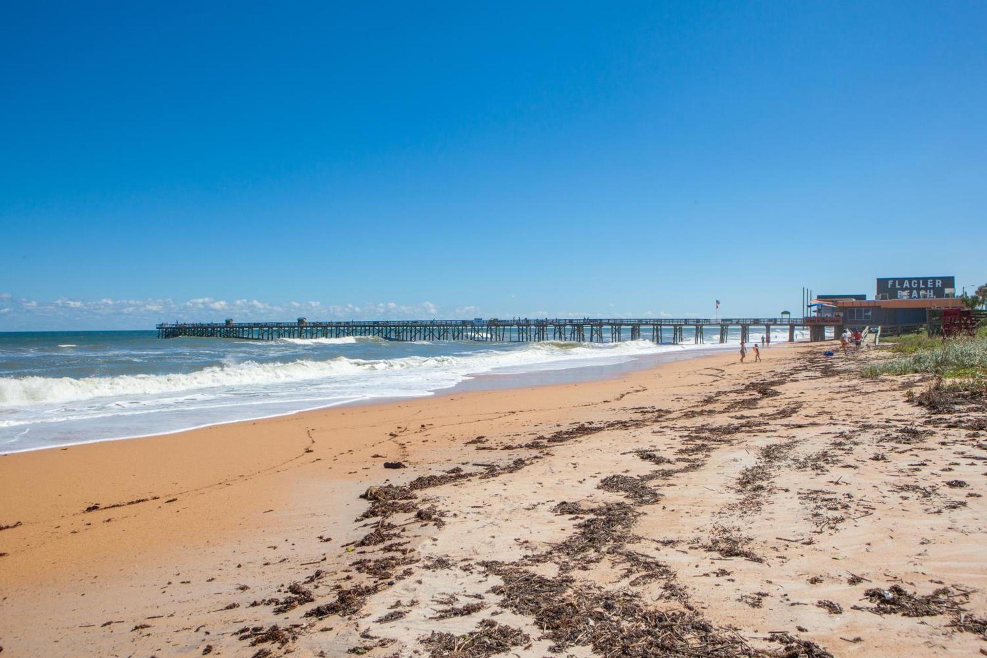 Legacy Vacation Resorts - Palm Coast photo 16