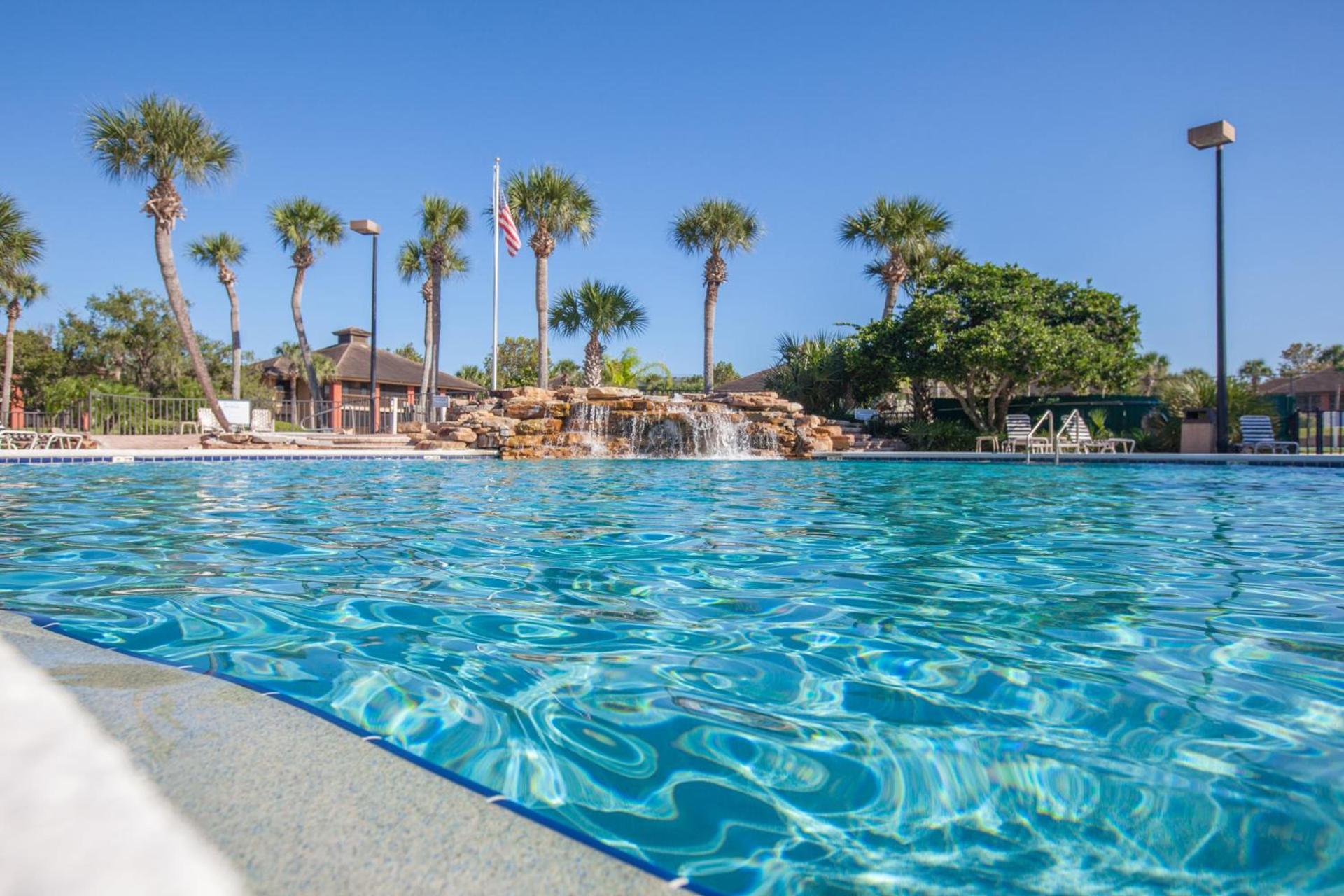 Legacy Vacation Resorts - Palm Coast photo 9
