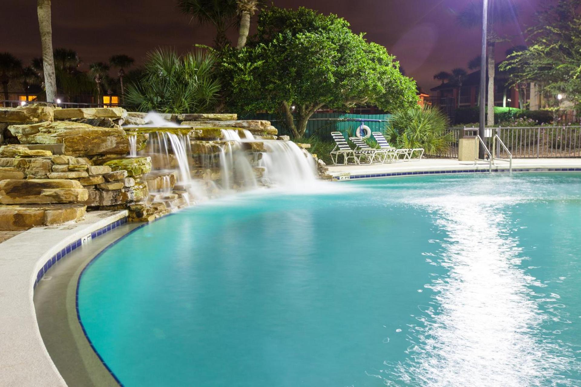 Legacy Vacation Resorts - Palm Coast photo 14
