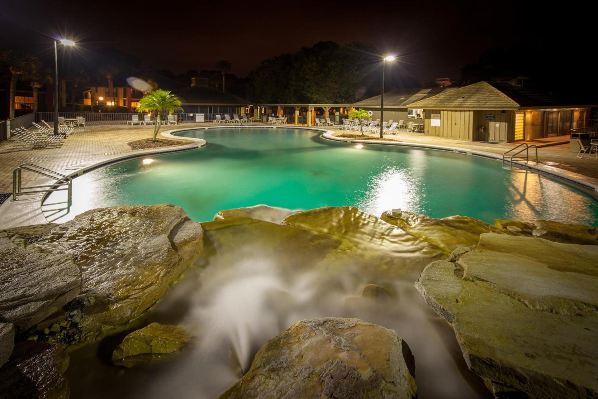 Legacy Vacation Resorts - Palm Coast photo 15
