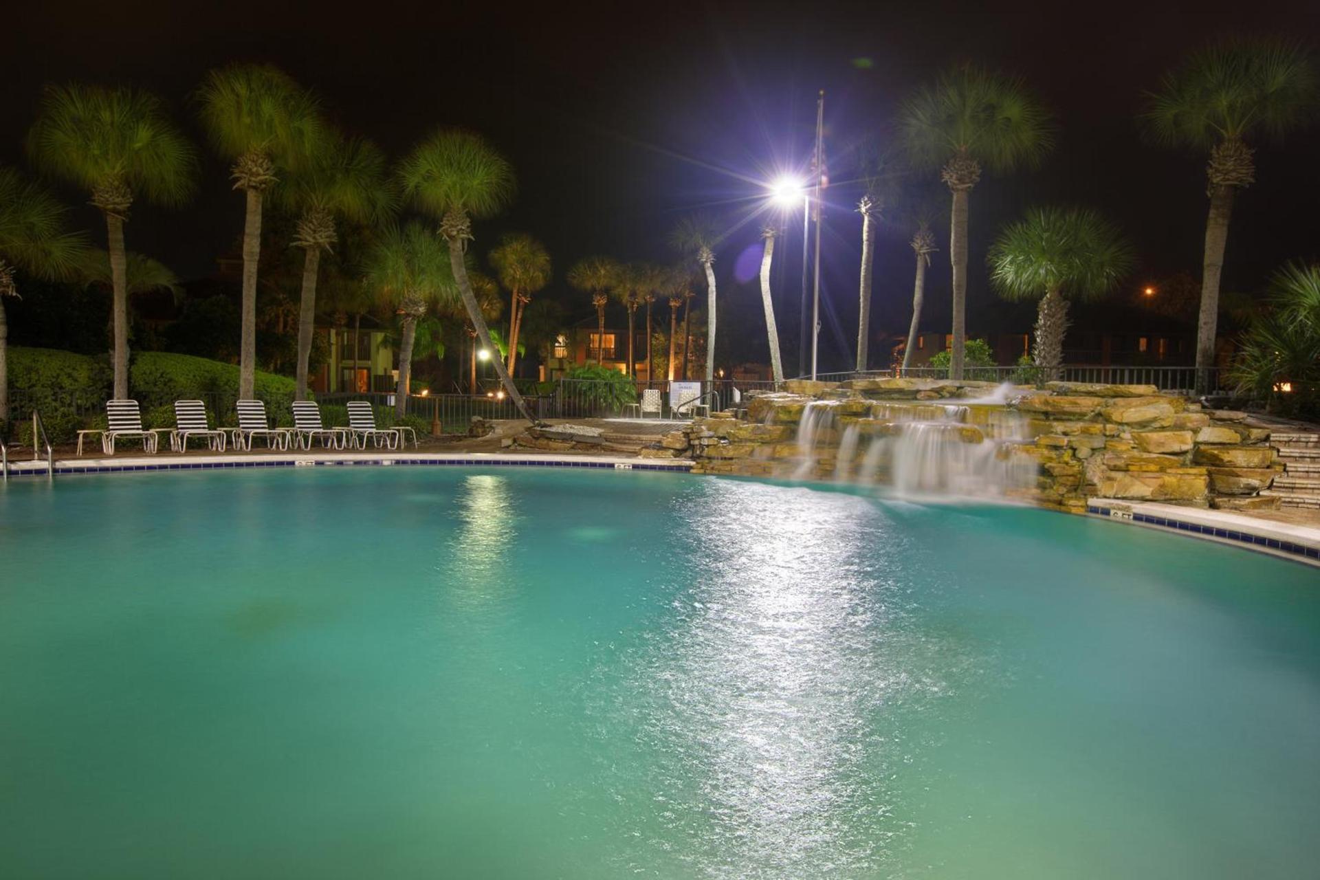 Legacy Vacation Resorts - Palm Coast photo 10