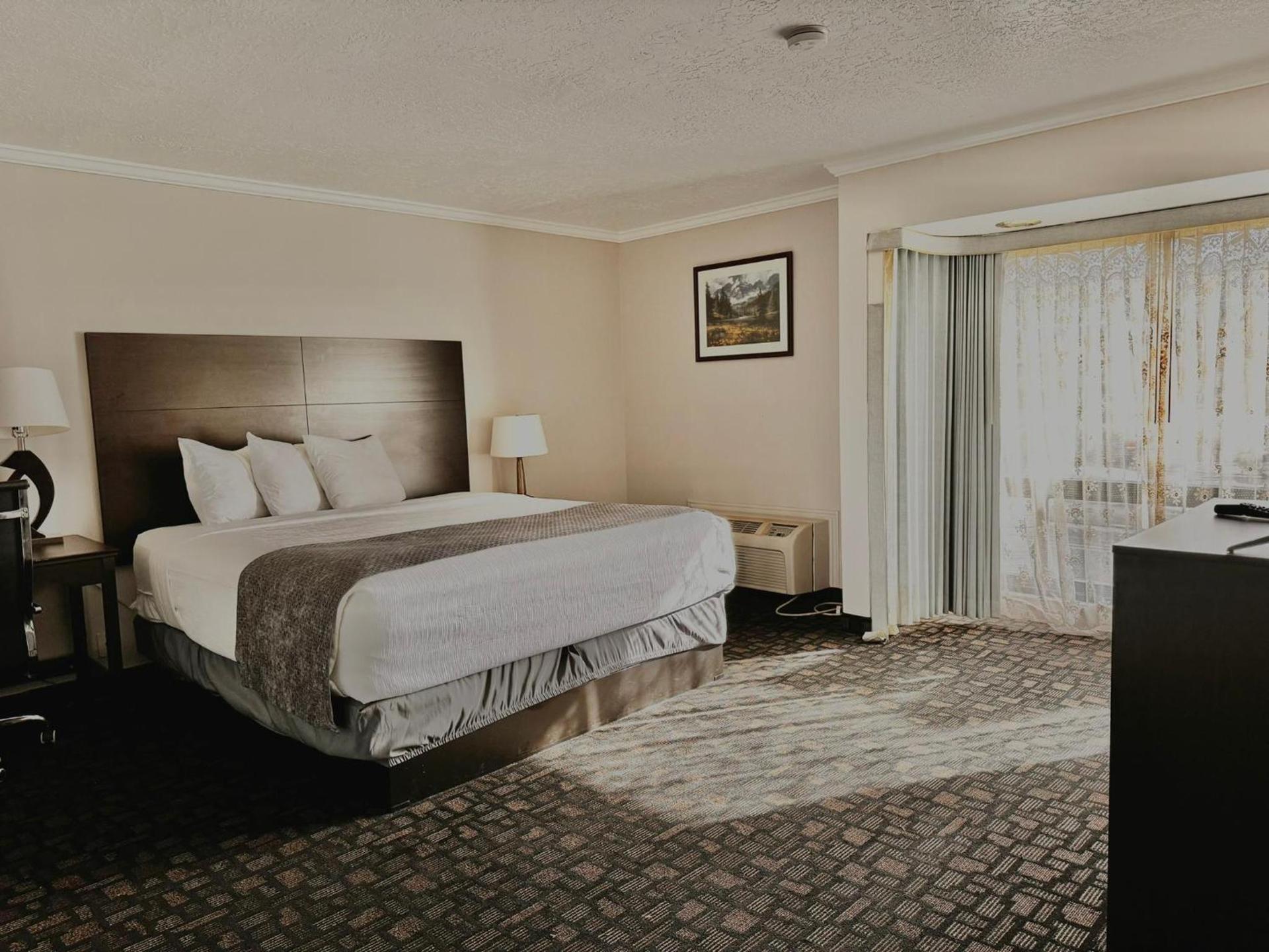 Discovery Inn photo 3