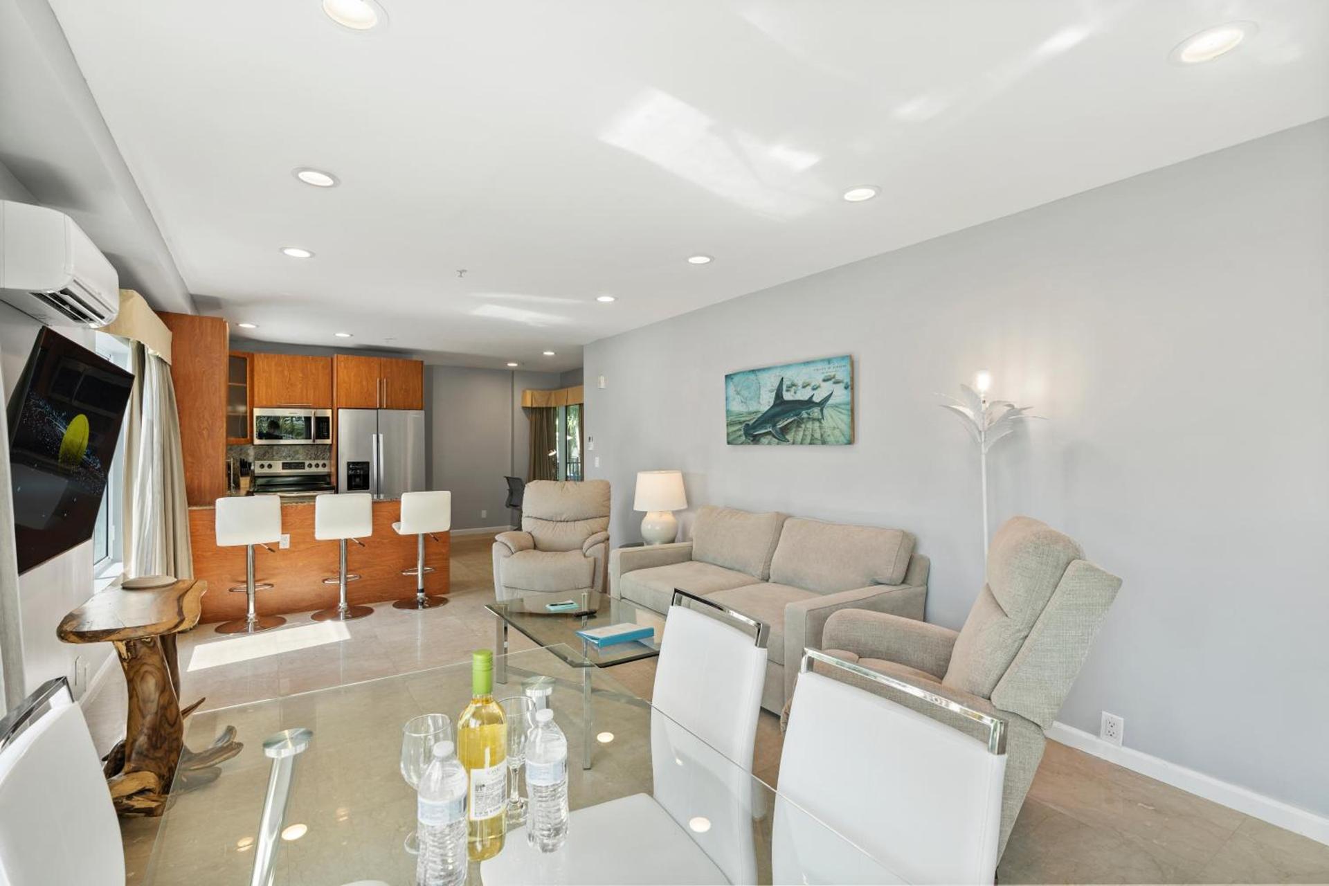 Isle of Venice Residence and Marina photo 42
