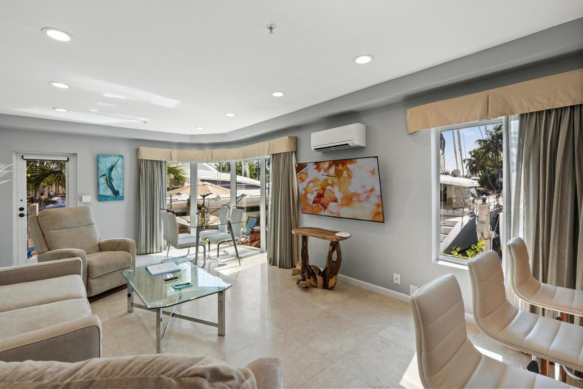 Isle of Venice Residence and Marina photo 43