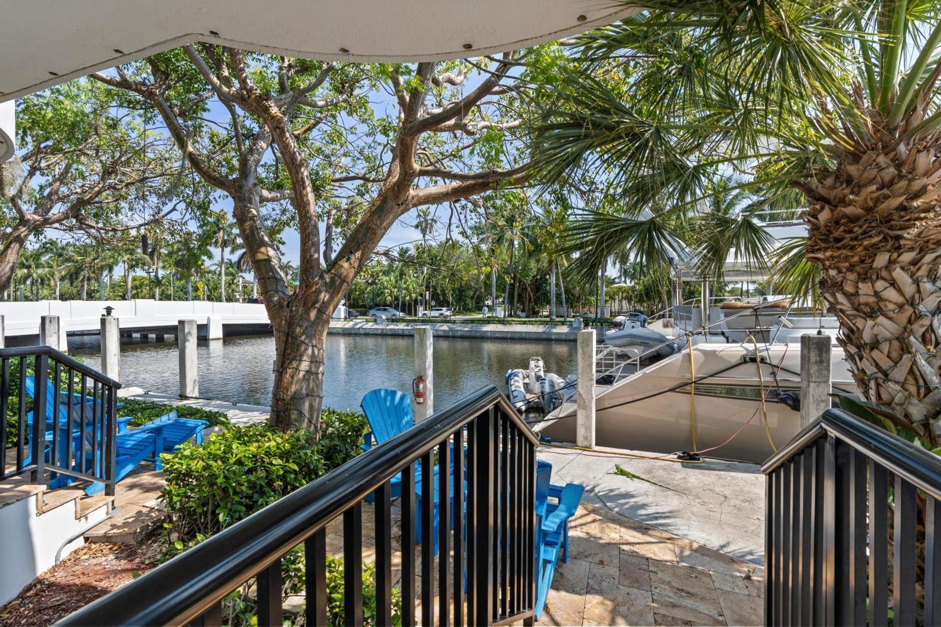 Isle of Venice Residence and Marina photo 49