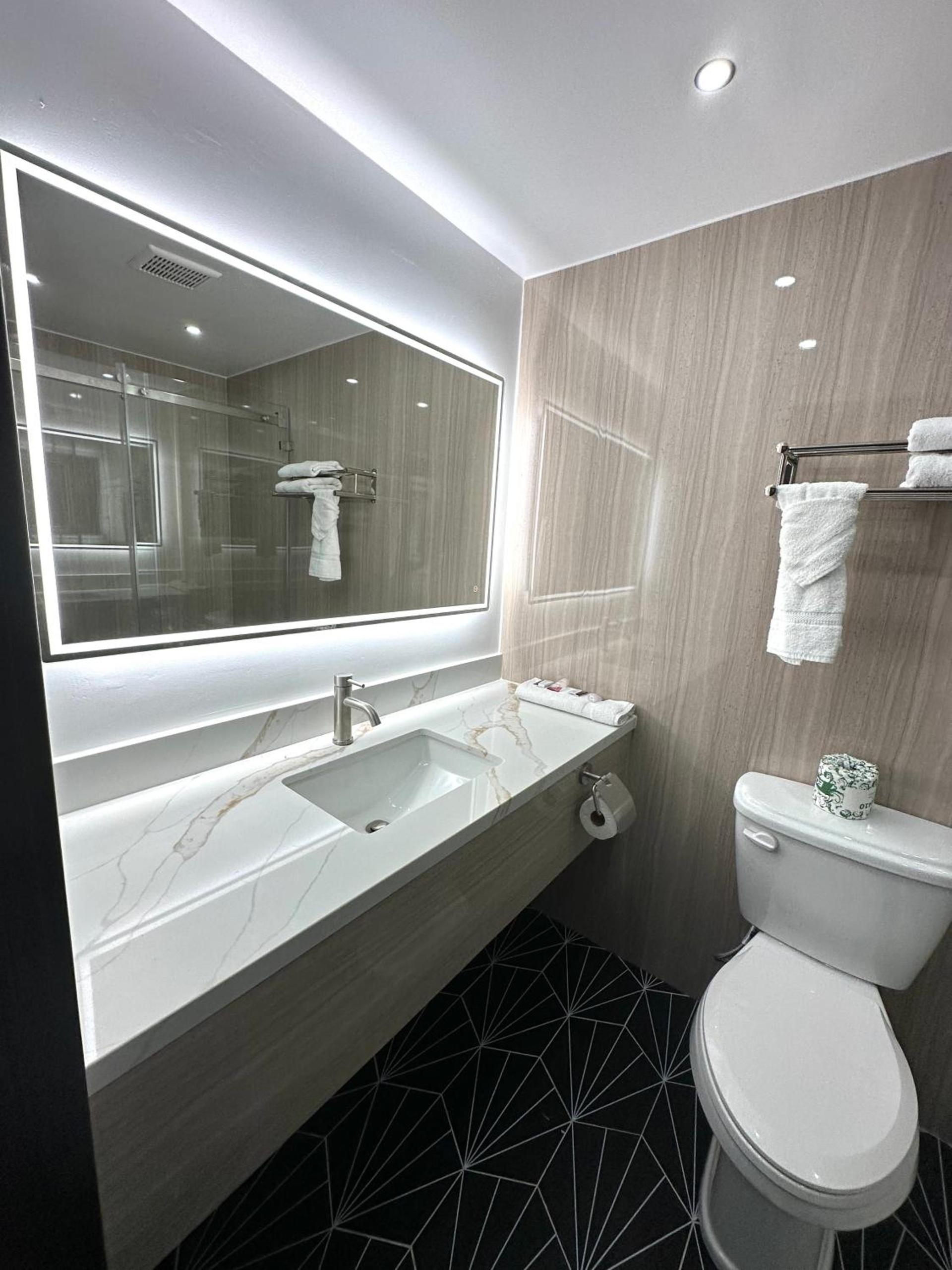 Casa Playa Inn - Stanton, Anaheim photo 18