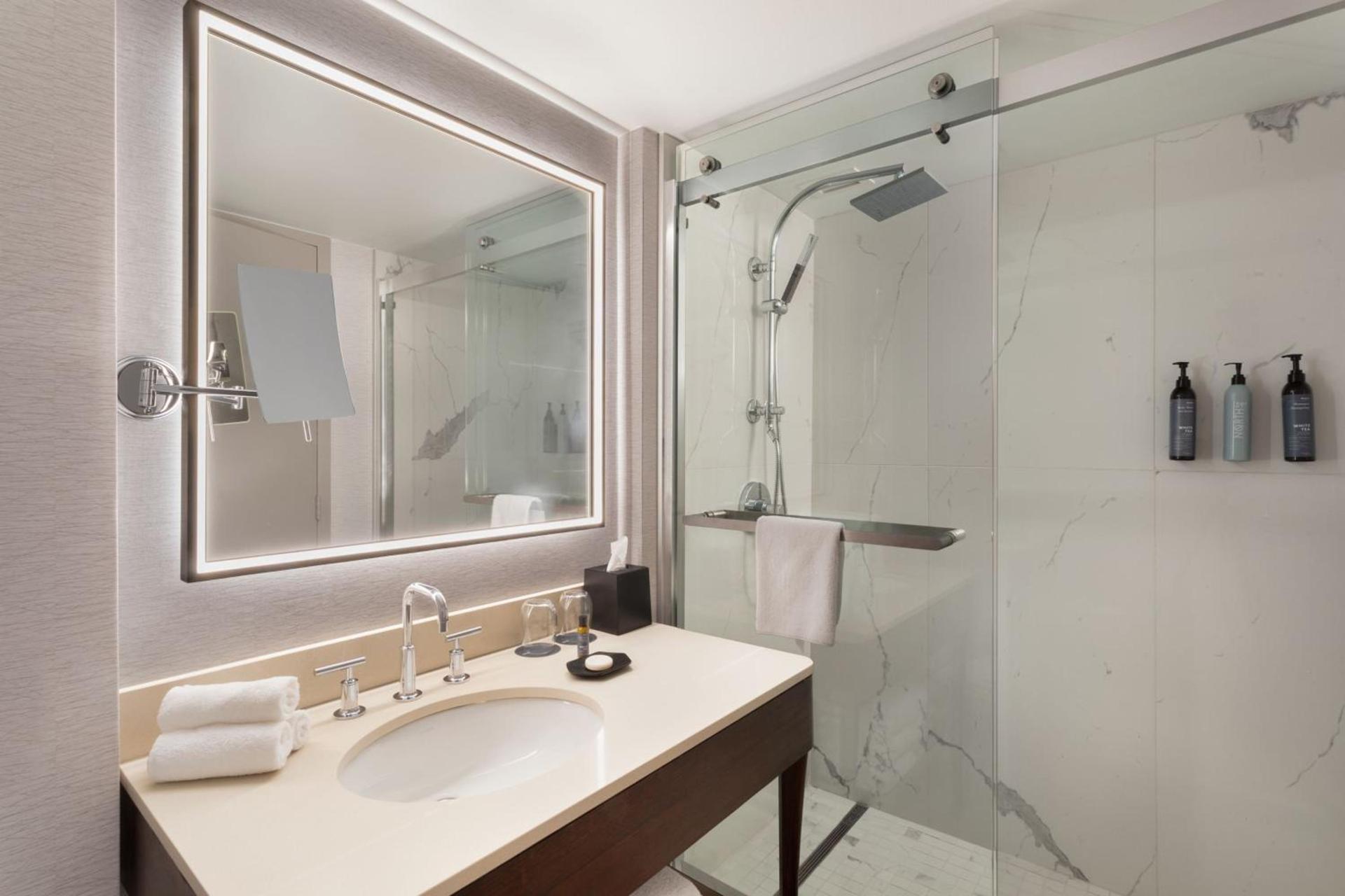 The Westin Atlanta Perimeter North photo 24