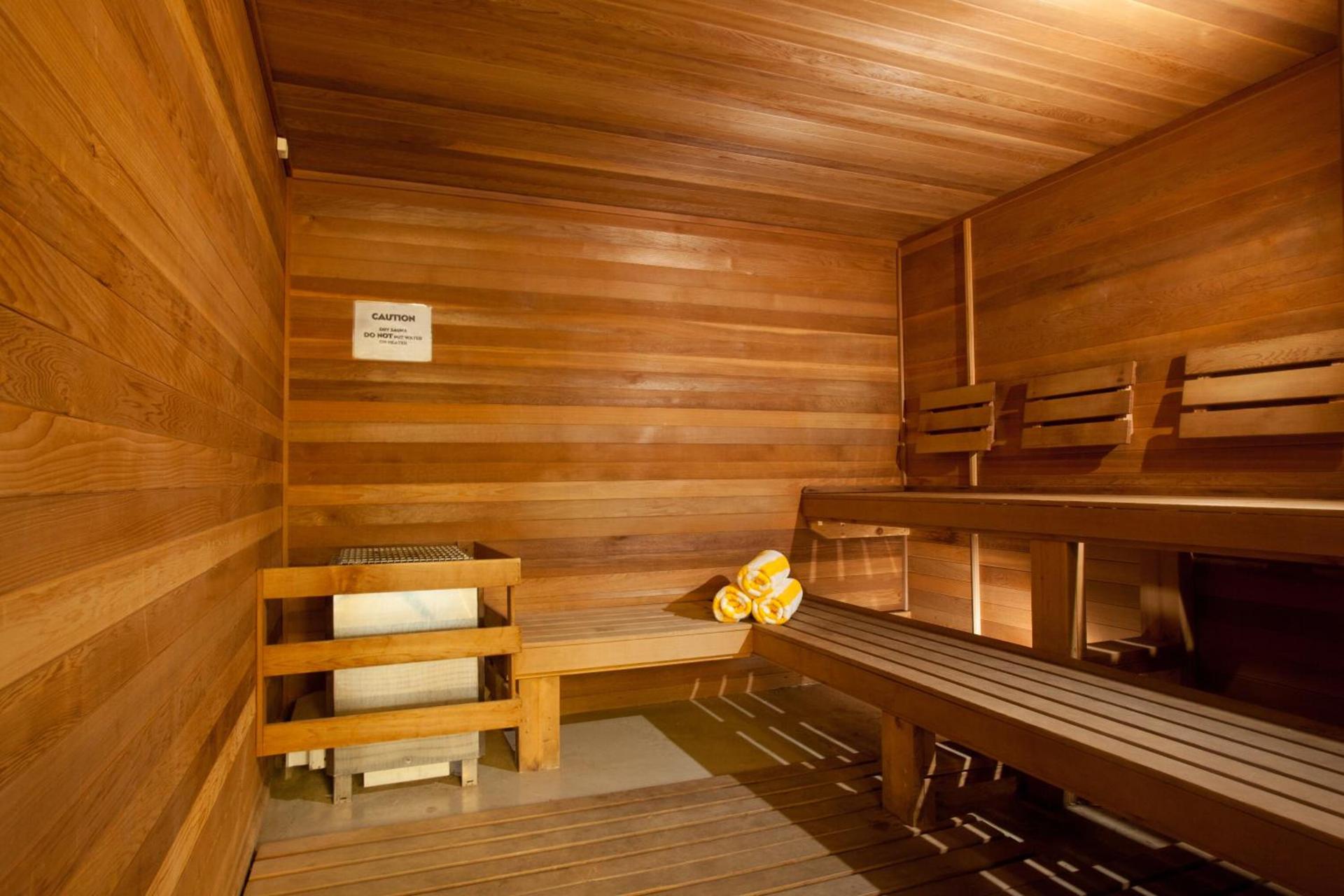 Legacy Vacation Resorts - Reno photo 2