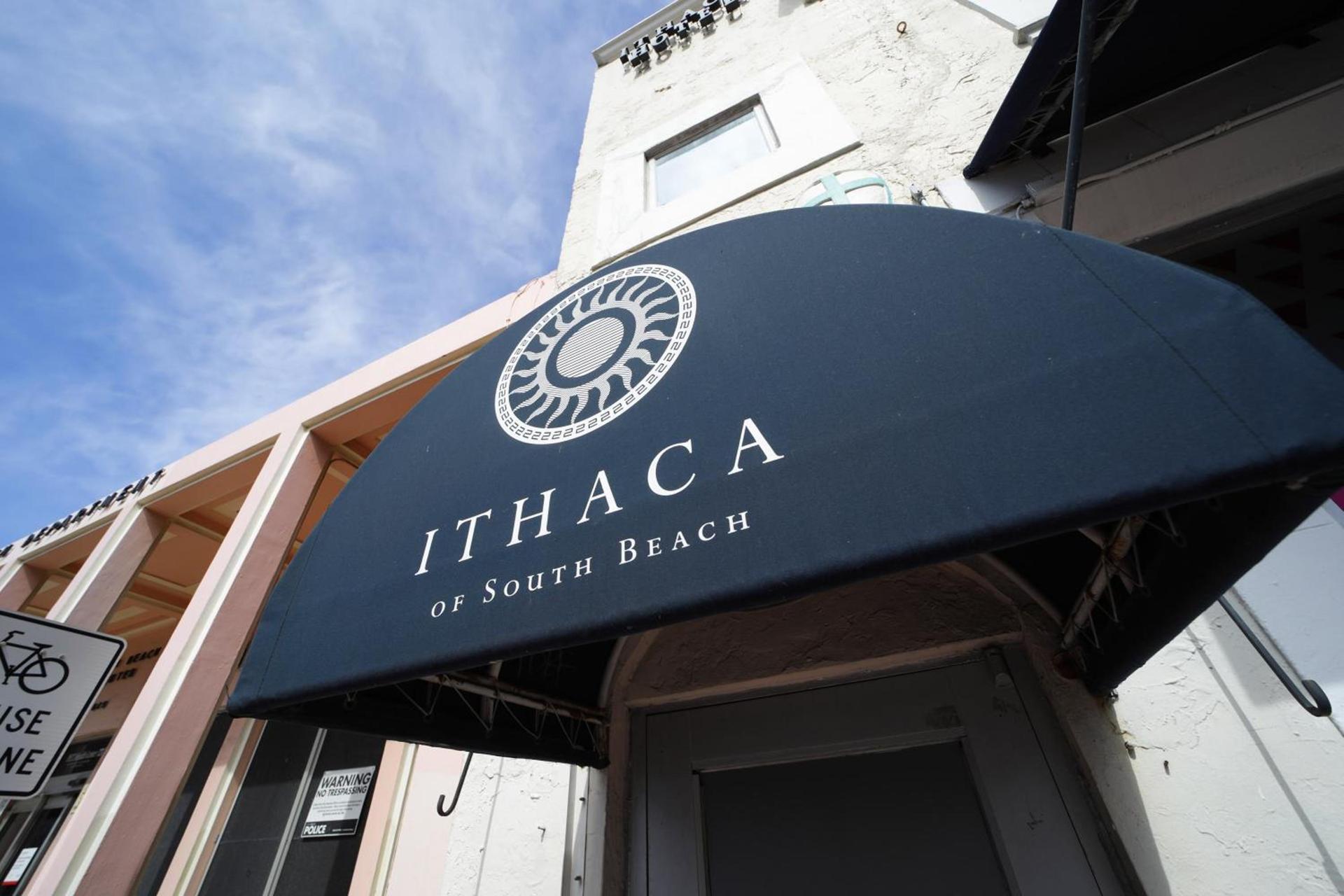 Ithaca photo 2