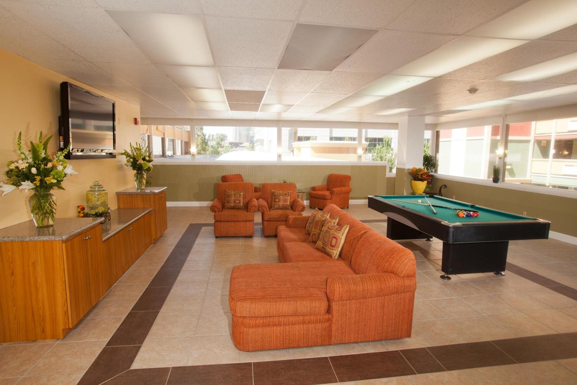 Legacy Vacation Resorts - Reno photo 9