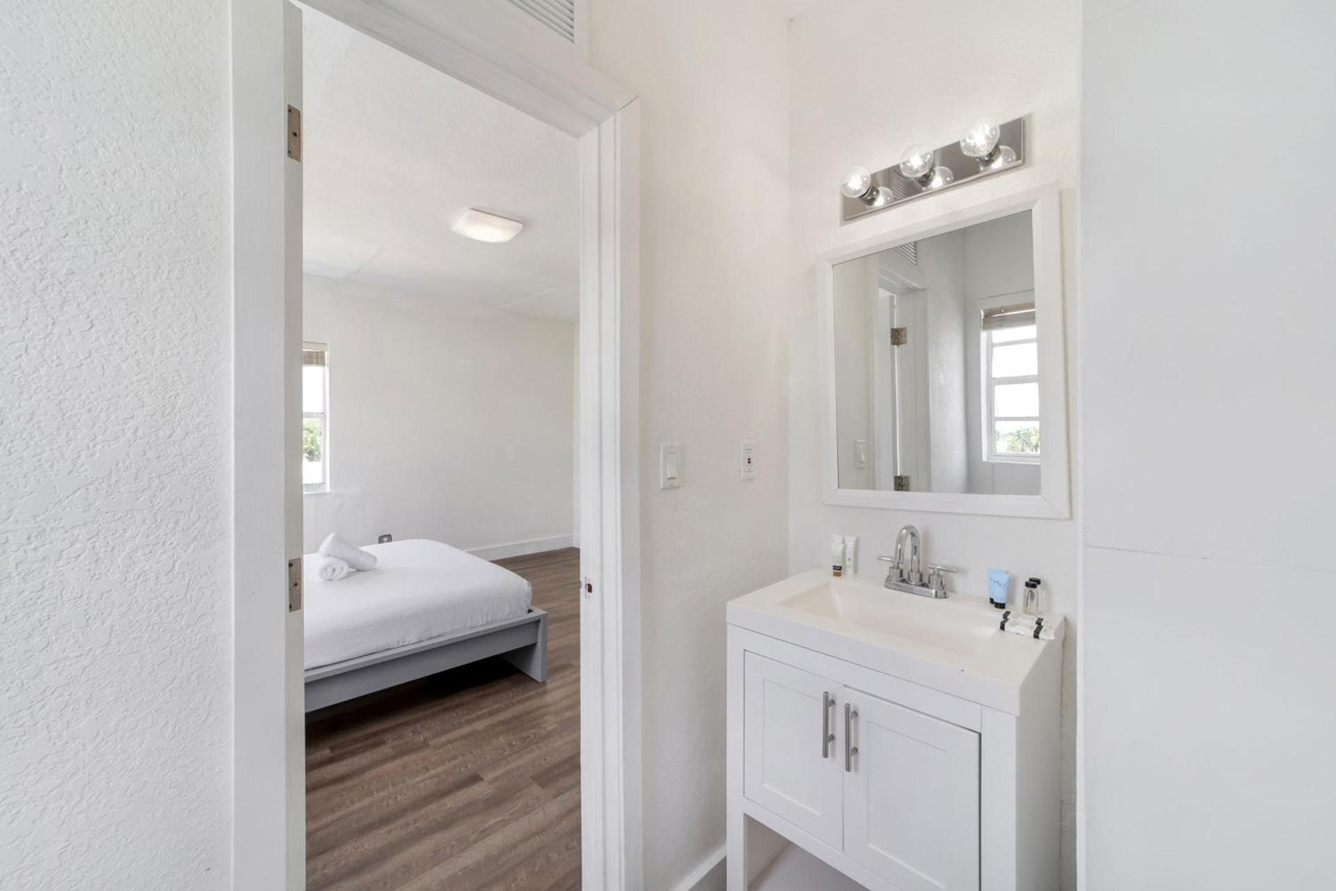 Treehouse Hotel photo 18