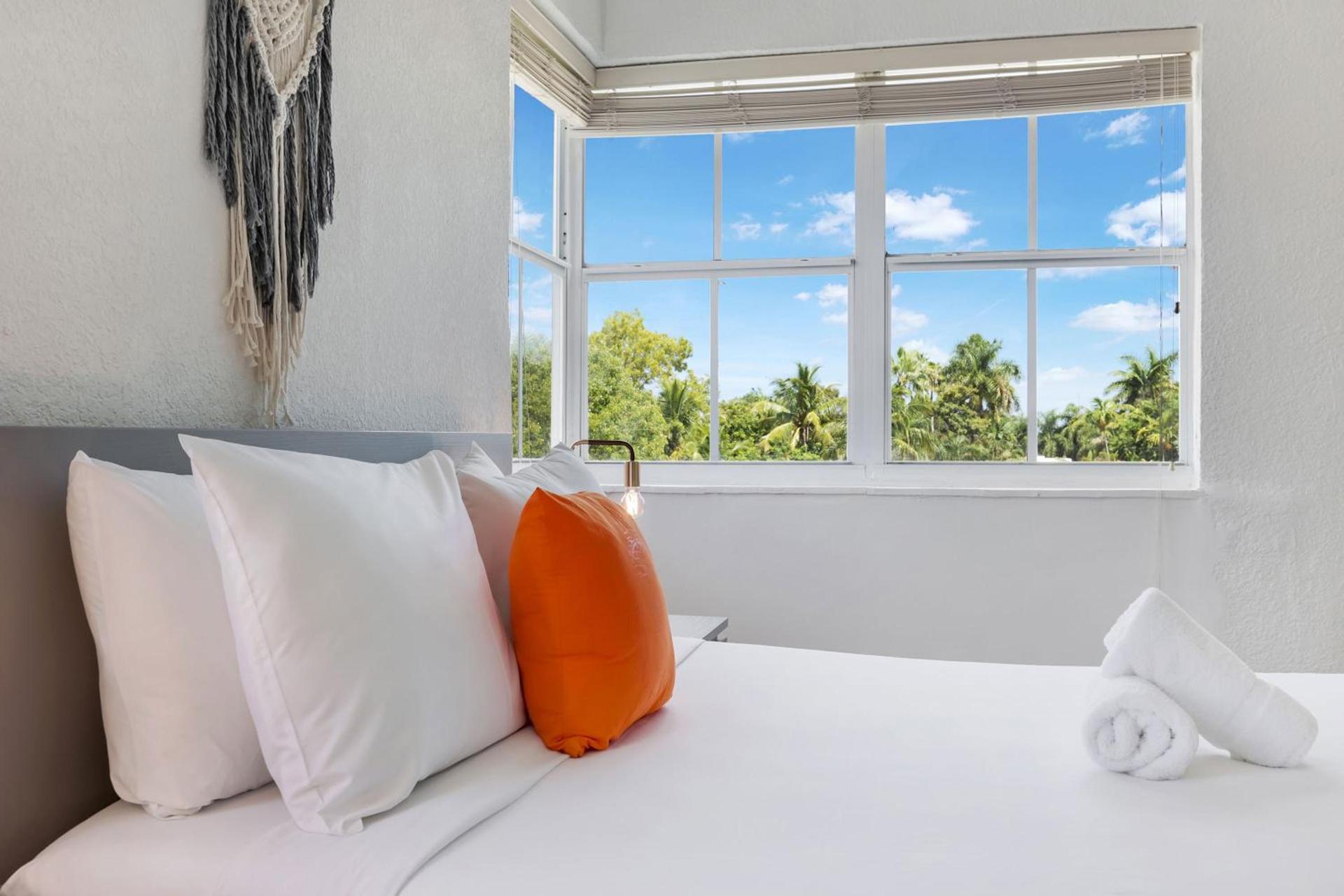 Treehouse Hotel photo 24