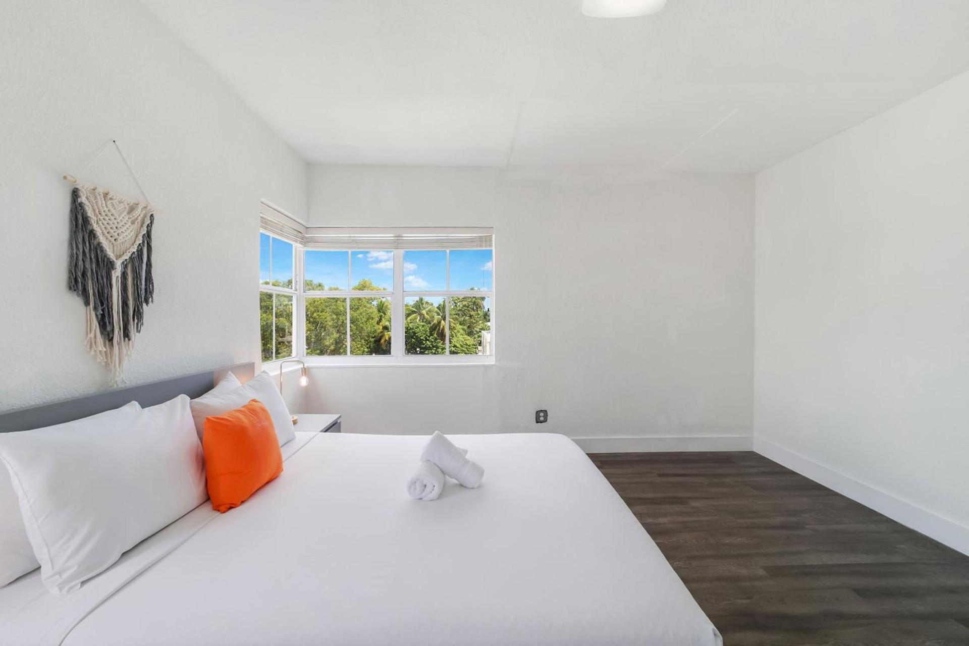 Treehouse Hotel photo 23