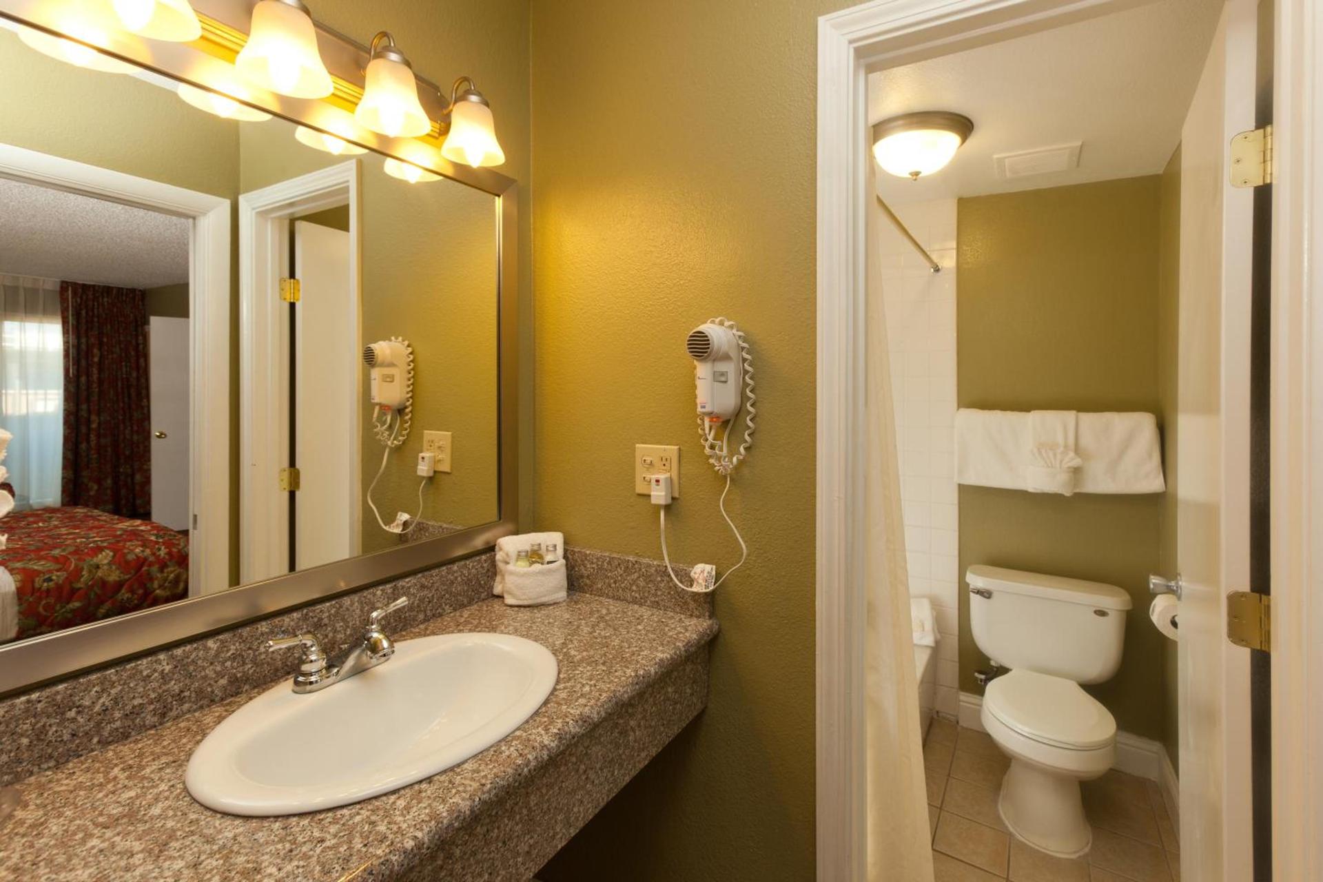 Legacy Vacation Resorts - Reno photo 13