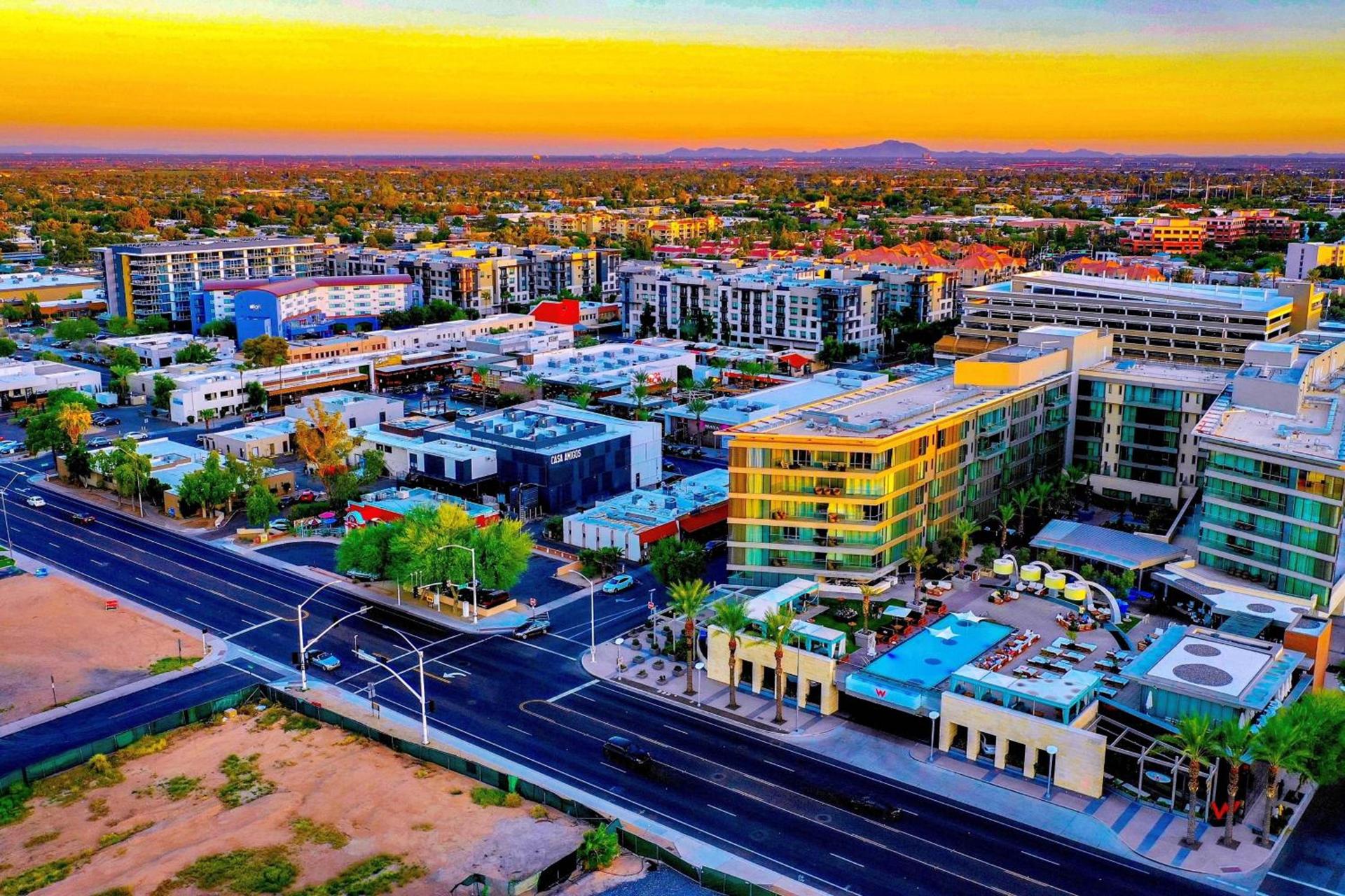 W Scottsdale photo 7