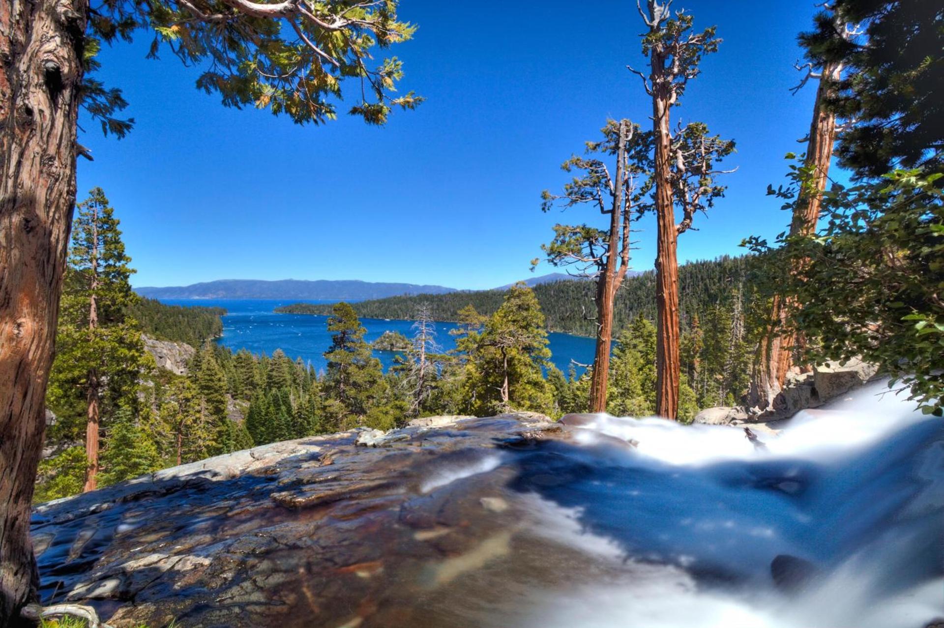 Legacy Vacation Resorts - Reno photo 7