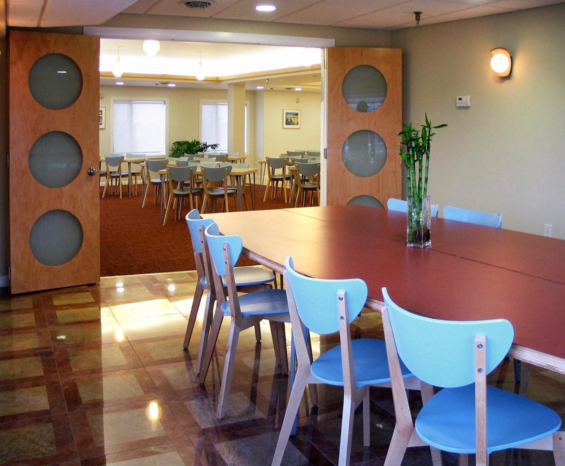 Shalimar Resort photo 7