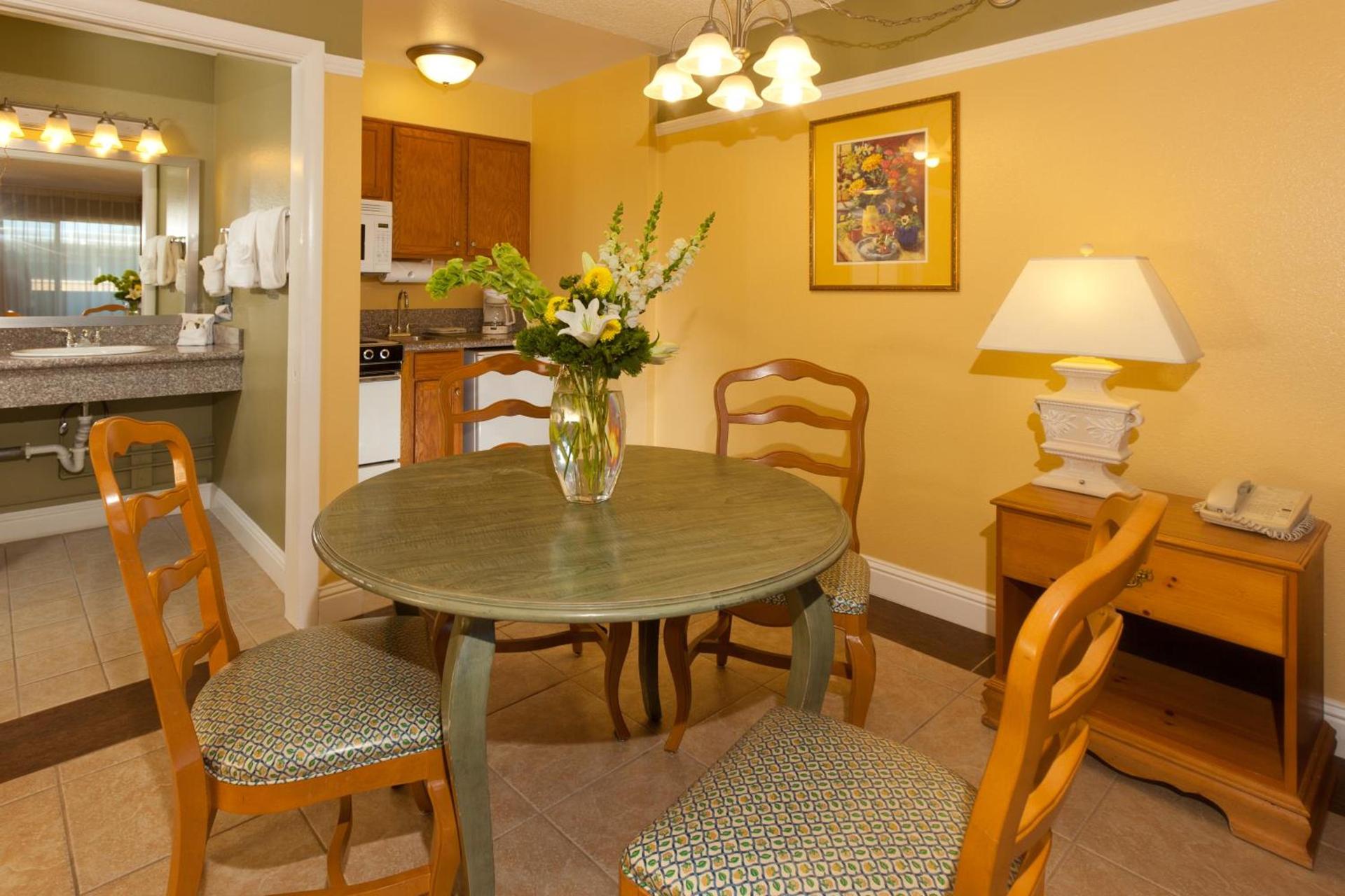 Legacy Vacation Resorts - Reno photo 12