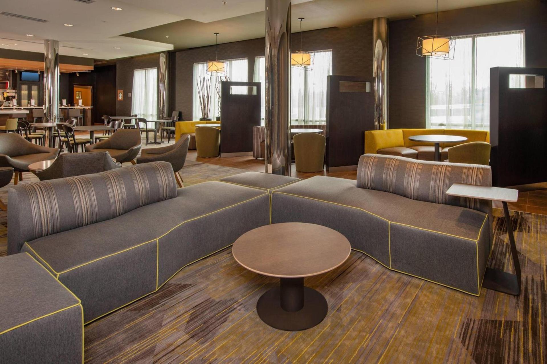 Courtyard by Marriott Hagerstown photo 33