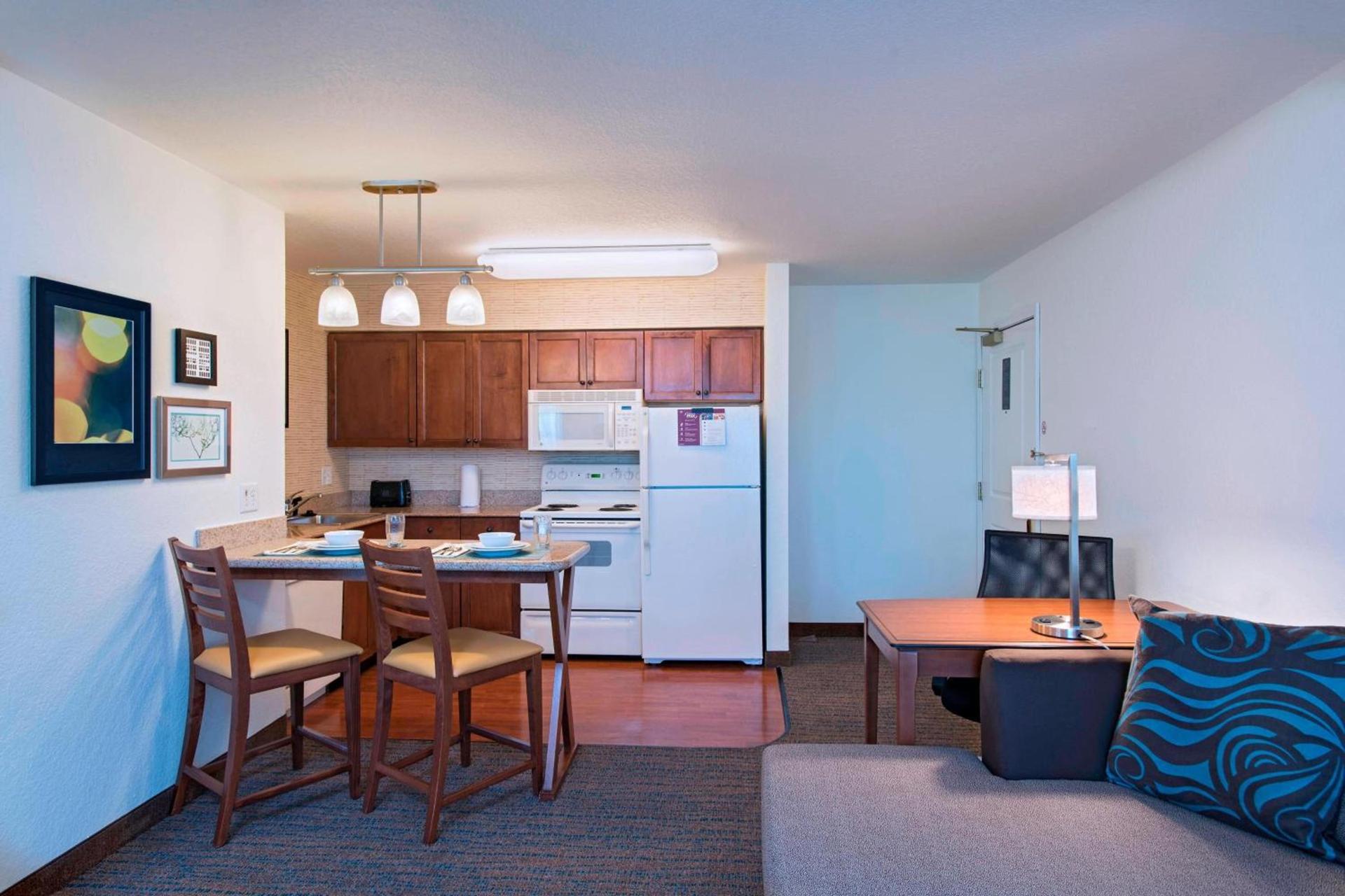 Residence Inn Columbia photo 10