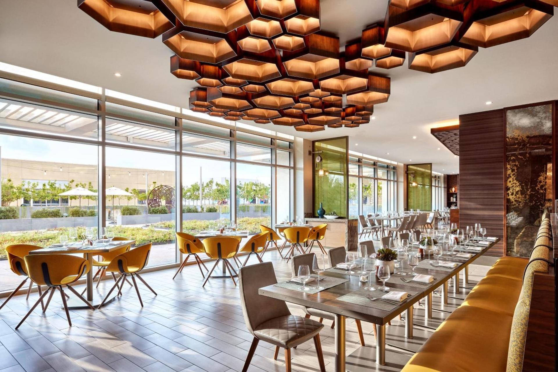 JW Marriott, Anaheim Resort photo 66