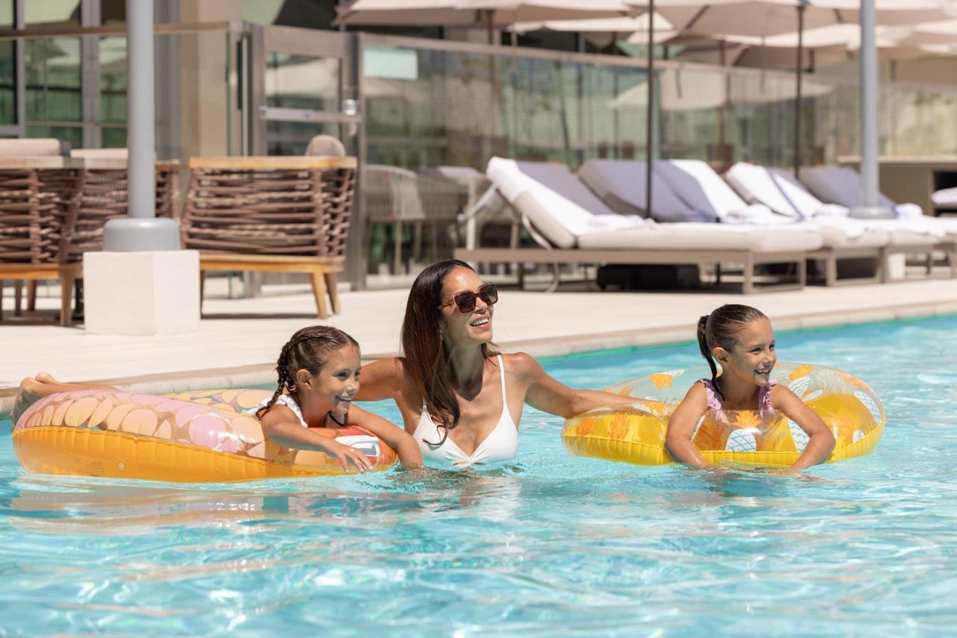 JW Marriott, Anaheim Resort photo 96