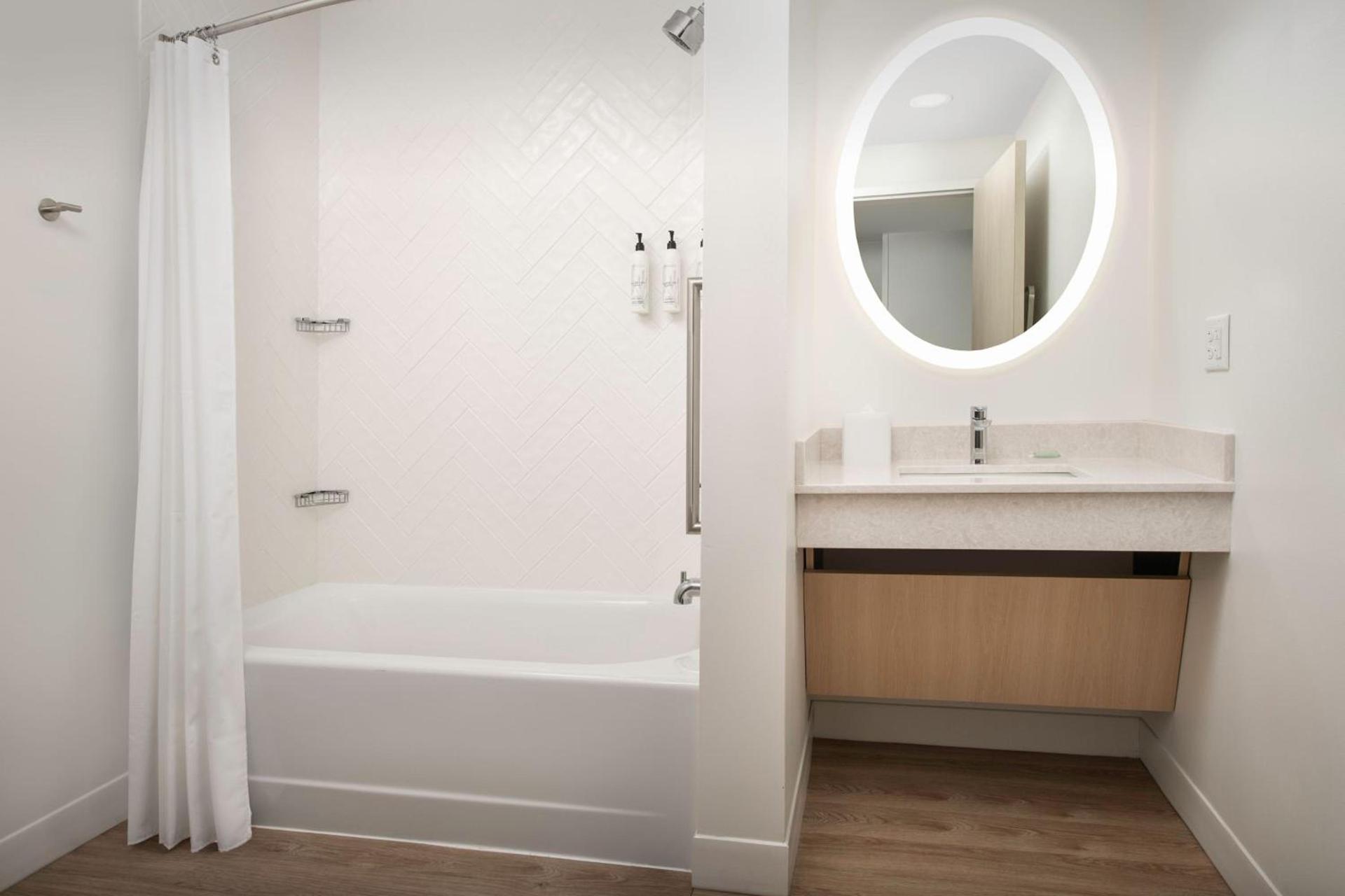TownePlace Suites by Marriott Cincinnati Mason photo 18