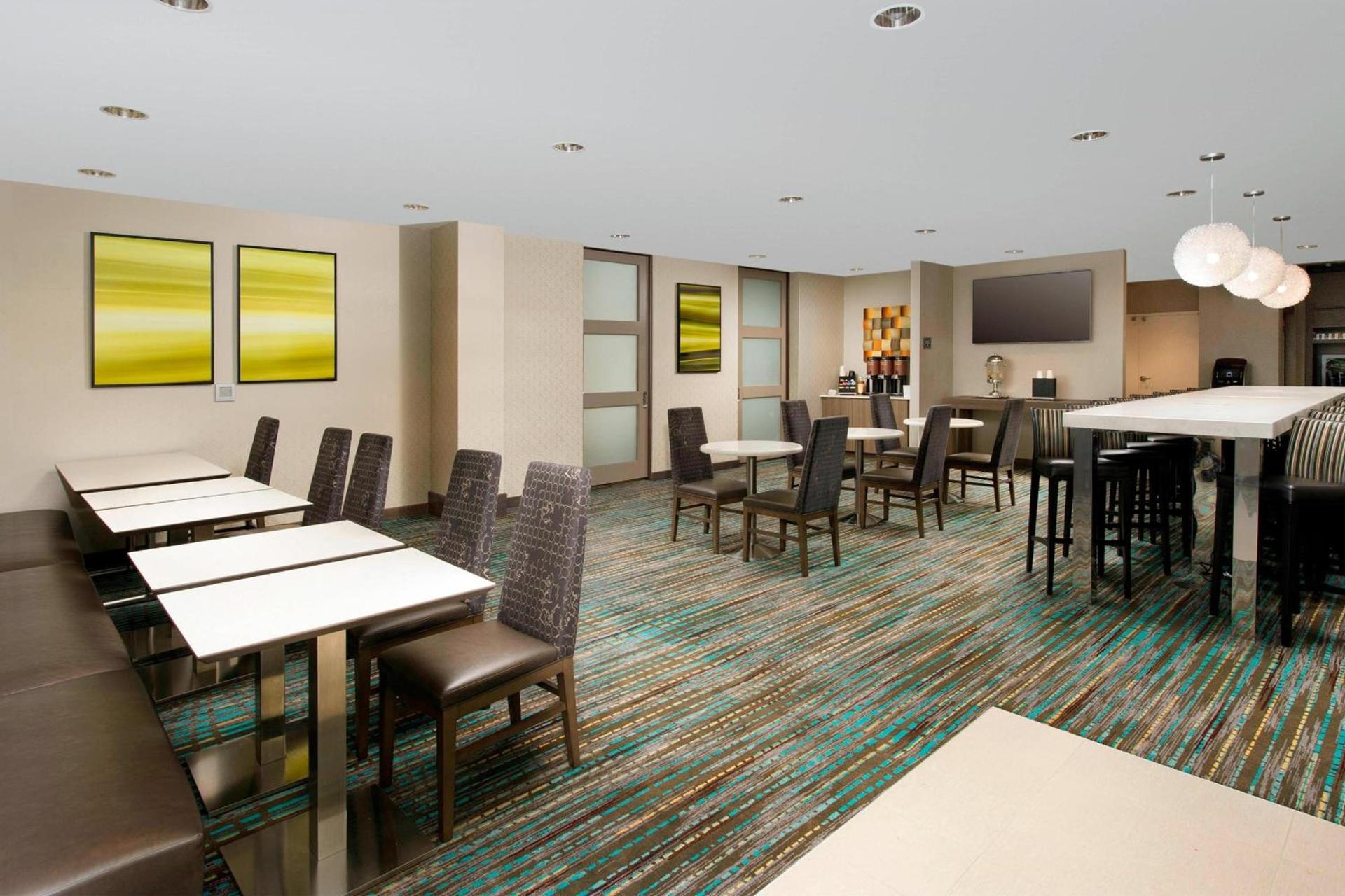 Residence Inn by Marriott Miami Airport West/Doral photo 39