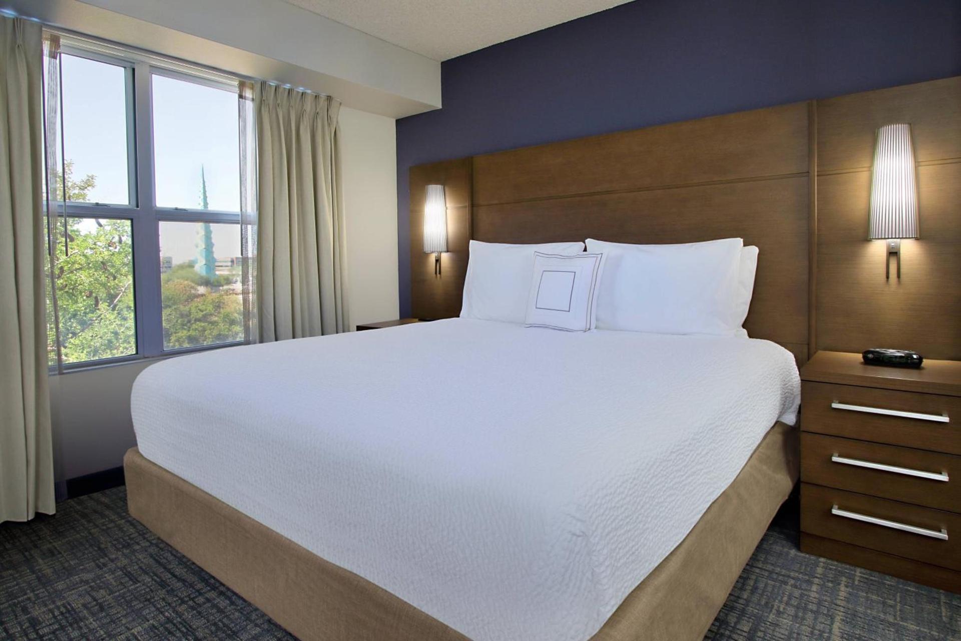 Residence Inn Scottsdale North photo 15