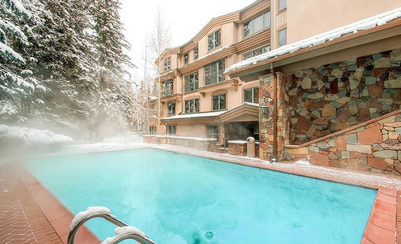 The Galatyn Lodge photo 3